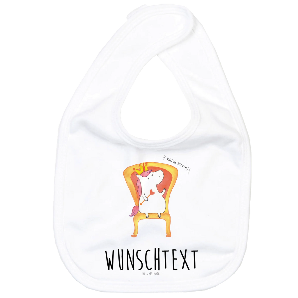 Personalised bib unicorn princess Lätzchen Mit Datum Oder Spruch, Baumwoll Lätzchen Mit Text, Halstuch Für Babys Personalisiert, Bio Babylätzchen Personalisiert, Bedrucktes Babylätzchen Mit Wunschtext, Babylätzchen Mit Namen, Baby Halstuch Mit Persönlichem Text, Babylätzchen Selbst Gestalten, Babyhalstuch Mit Namen, Personalisiertes Babylätzchen Für Jungen, Lätzchen Mit Initialen, Sabberlätzchen Personalisiert, Personalisierter Babylätzchen, Lätzchen Mit Spruch Und Namen, Babylätzchen Mit Motiv Und Namen, Lustiges Lätzchen Mit Wunschtext, Geschenkidee Baby Lätzchen Personalisiert, Baby Lätzchen Geschenk Mit Namen, Handgemachtes Babylätzchen Mit Personalisierung, Dreieckstuch Baby Mit Namen, Baby Lätzchen Mit Wunschtext, Individuelles Babylätzchen, Spucktuch Baby Mit Name, Babylätzchen Für Taufe Personalisiert, Personalisiertes Babylätzchen Für Mädchen, Babylätzchen Mit Text Für Kita Oder Krippe, Neugeborenen Lätzchen Mit Namen, Einhorn, Einhörner, Einhorn Deko, Unicorn, Geburtstag, Monat, Prinzessin, Geschenk, Geburtstagsgeschenk