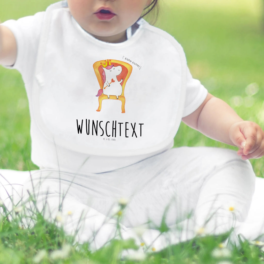 Personalised bib unicorn princess Lätzchen Mit Datum Oder Spruch, Baumwoll Lätzchen Mit Text, Halstuch Für Babys Personalisiert, Bio Babylätzchen Personalisiert, Bedrucktes Babylätzchen Mit Wunschtext, Babylätzchen Mit Namen, Baby Halstuch Mit Persönlichem Text, Babylätzchen Selbst Gestalten, Babyhalstuch Mit Namen, Personalisiertes Babylätzchen Für Jungen, Lätzchen Mit Initialen, Sabberlätzchen Personalisiert, Personalisierter Babylätzchen, Lätzchen Mit Spruch Und Namen, Babylätzchen Mit Motiv Und Namen, Lustiges Lätzchen Mit Wunschtext, Geschenkidee Baby Lätzchen Personalisiert, Baby Lätzchen Geschenk Mit Namen, Handgemachtes Babylätzchen Mit Personalisierung, Dreieckstuch Baby Mit Namen, Baby Lätzchen Mit Wunschtext, Individuelles Babylätzchen, Spucktuch Baby Mit Name, Babylätzchen Für Taufe Personalisiert, Personalisiertes Babylätzchen Für Mädchen, Babylätzchen Mit Text Für Kita Oder Krippe, Neugeborenen Lätzchen Mit Namen, Einhorn, Einhörner, Einhorn Deko, Unicorn, Geburtstag, Monat, Prinzessin, Geschenk, Geburtstagsgeschenk
