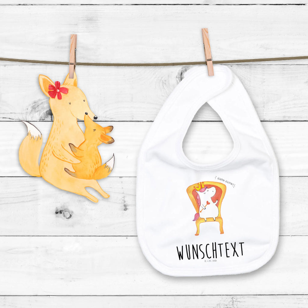Personalised bib unicorn princess Lätzchen Mit Datum Oder Spruch, Baumwoll Lätzchen Mit Text, Halstuch Für Babys Personalisiert, Bio Babylätzchen Personalisiert, Bedrucktes Babylätzchen Mit Wunschtext, Babylätzchen Mit Namen, Baby Halstuch Mit Persönlichem Text, Babylätzchen Selbst Gestalten, Babyhalstuch Mit Namen, Personalisiertes Babylätzchen Für Jungen, Lätzchen Mit Initialen, Sabberlätzchen Personalisiert, Personalisierter Babylätzchen, Lätzchen Mit Spruch Und Namen, Babylätzchen Mit Motiv Und Namen, Lustiges Lätzchen Mit Wunschtext, Geschenkidee Baby Lätzchen Personalisiert, Baby Lätzchen Geschenk Mit Namen, Handgemachtes Babylätzchen Mit Personalisierung, Dreieckstuch Baby Mit Namen, Baby Lätzchen Mit Wunschtext, Individuelles Babylätzchen, Spucktuch Baby Mit Name, Babylätzchen Für Taufe Personalisiert, Personalisiertes Babylätzchen Für Mädchen, Babylätzchen Mit Text Für Kita Oder Krippe, Neugeborenen Lätzchen Mit Namen, Einhorn, Einhörner, Einhorn Deko, Unicorn, Geburtstag, Monat, Prinzessin, Geschenk, Geburtstagsgeschenk