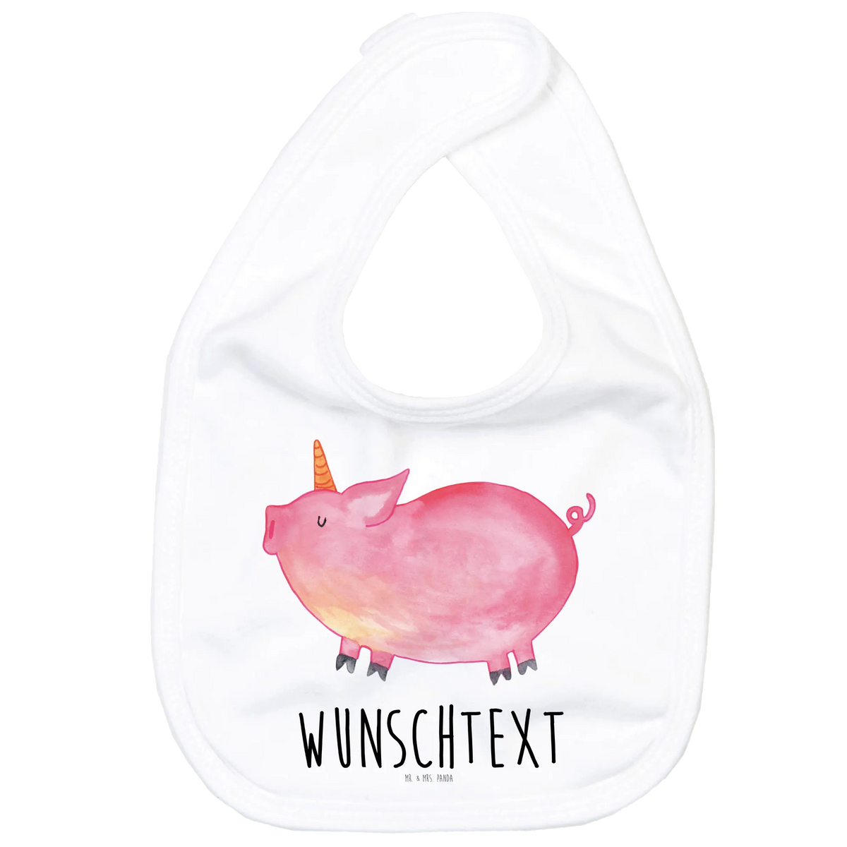 Personalisiertes Babylätzchen Einhorn Schwein Latz mit Namen, Personalisiertes Lätzchen, Baby Lätzchen personalisiert, Bedrucktes Babylätzchen Mit Wunschtext, Lätzchen personalisiert, Baby Latz mit Namen, Baby Latz personalisiert, Baby Lätzchen mit Namen, Babylatz personalisiert, Babylatz mit Name, Baumwoll Lätzchen personalisiert, Sabberlätzchen mit Namen, Babylätzchen mit Name, Babyhalstuch Mit Namen, Latz personalisiert, Babylätzchen Mit Namen, Baby Lätzchen Mit Wunschtext, Lätzchen mit Name, Babylätzchen Selbst Gestalten, Babylatz mit Namen, Lätzchen mit Namen, Sabberlatz mit Namen, Namenslätzchen, Baumwoll Lätzchen Mit Text, Unicorn, Einhorn, Einhörner, Einhorn Deko, Spaß, Bauer, English, Witzig. Lustig, Schweinhorn, Schwein, Spruch, Party, Funny, Englisch, Piggy, Pig, Geschenk