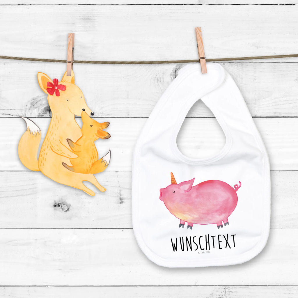 Personalised bib unicorn Pig Bedrucktes Babylätzchen Mit Wunschtext, Spucktuch Baby Mit Name, Sabberlätzchen Personalisiert, Lätzchen Mit Initialen, Baby Lätzchen Geschenk Mit Namen, Babylätzchen Mit Motiv Und Namen, Baumwoll Lätzchen Mit Text, Babylätzchen Mit Text Für Kita Oder Krippe, Halstuch Für Babys Personalisiert, Neugeborenen Lätzchen Mit Namen, Personalisiertes Babylätzchen Für Mädchen, Handgemachtes Babylätzchen Mit Personalisierung, Babylätzchen Mit Namen, Babylätzchen Für Taufe Personalisiert, Geschenkidee Baby Lätzchen Personalisiert, Lätzchen Mit Datum Oder Spruch, Dreieckstuch Baby Mit Namen, Personalisiertes Babylätzchen Für Jungen, Lätzchen Mit Spruch Und Namen, Personalisierter Babylätzchen, Individuelles Babylätzchen, Baby Lätzchen Mit Wunschtext, Bio Babylätzchen Personalisiert, Babylätzchen Selbst Gestalten, Lustiges Lätzchen Mit Wunschtext, Baby Halstuch Mit Persönlichem Text, Babyhalstuch Mit Namen, Einhorn, Einhörner, Einhorn Deko, Unicorn, Schwein, funny, Bauer, englisch, witzig. lustig, english, Spruch, Piggy, Schweinhorn, Spaß, geschenk, Pig, Party