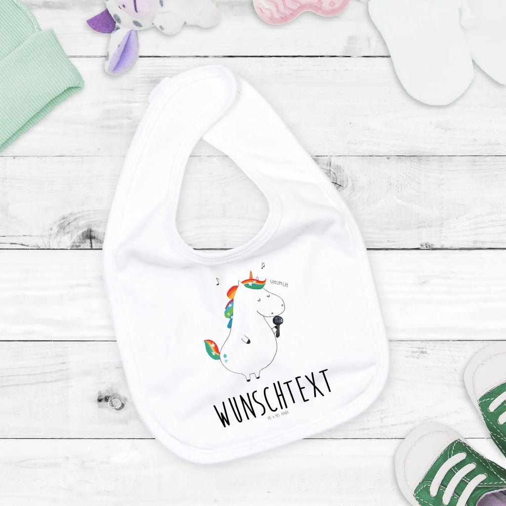 Personalisiertes Babylätzchen Einhorn Sänger Neugeborenen Lätzchen Mit Namen, Babylätzchen Mit Text Für Kita Oder Krippe, Personalisierter Babylätzchen, Babyhalstuch Mit Namen, Baby Lätzchen Mit Wunschtext, Lätzchen Mit Initialen, Babylätzchen Selbst Gestalten, Lätzchen Mit Datum Oder Spruch, Personalisiertes Babylätzchen Für Jungen, Lätzchen Mit Spruch Und Namen, Sabberlätzchen Personalisiert, Bedrucktes Babylätzchen Mit Wunschtext, Baby Halstuch Mit Persönlichem Text, Bio Babylätzchen Personalisiert, Personalisiertes Babylätzchen Für Mädchen, Halstuch Für Babys Personalisiert, Lustiges Lätzchen Mit Wunschtext, Spucktuch Baby Mit Name, Baby Lätzchen Geschenk Mit Namen, Geschenkidee Baby Lätzchen Personalisiert, Babylätzchen Für Taufe Personalisiert, Dreieckstuch Baby Mit Namen, Handgemachtes Babylätzchen Mit Personalisierung, Baumwoll Lätzchen Mit Text, Individuelles Babylätzchen, Babylätzchen Mit Namen, Babylätzchen Mit Motiv Und Namen, Einhorn, Einhörner, Einhorn Deko, Unicorn, Freundin, Sänger, Konfetti, Glitzer, Feier, Fest, Disco, Geburtstag, Party, Sängerin