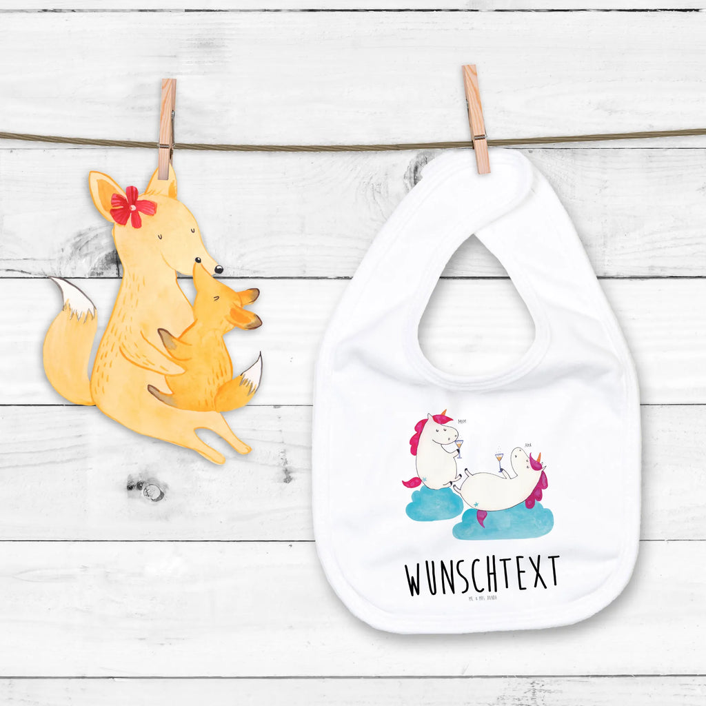 Personalisiertes Babylätzchen Einhörner Sekt Sabberlätzchen Personalisiert, Baby Lätzchen Geschenk Mit Namen, Halstuch Für Babys Personalisiert, Babylätzchen Mit Motiv Und Namen, Dreieckstuch Baby Mit Namen, Spucktuch Baby Mit Name, Bedrucktes Babylätzchen Mit Wunschtext, Babylätzchen Selbst Gestalten, Lätzchen Mit Initialen, Individuelles Babylätzchen, Babylätzchen Mit Namen, Handgemachtes Babylätzchen Mit Personalisierung, Baby Lätzchen Mit Wunschtext, Baumwoll Lätzchen Mit Text, Bio Babylätzchen Personalisiert, Personalisiertes Babylätzchen Für Mädchen, Babyhalstuch Mit Namen, Personalisierter Babylätzchen, Lustiges Lätzchen Mit Wunschtext, Lätzchen Mit Spruch Und Namen, Lätzchen Mit Datum Oder Spruch, Personalisiertes Babylätzchen Für Jungen, Geschenkidee Baby Lätzchen Personalisiert, Babylätzchen Mit Text Für Kita Oder Krippe, Babylätzchen Für Taufe Personalisiert, Neugeborenen Lätzchen Mit Namen, Baby Halstuch Mit Persönlichem Text, Einhorn, Einhörner, Einhorn Deko, Unicorn, Sekt, Freundin, Freundinnen, Anstoßen, BFF, Spaß, Beste, Party, Mädelsabend, Korken