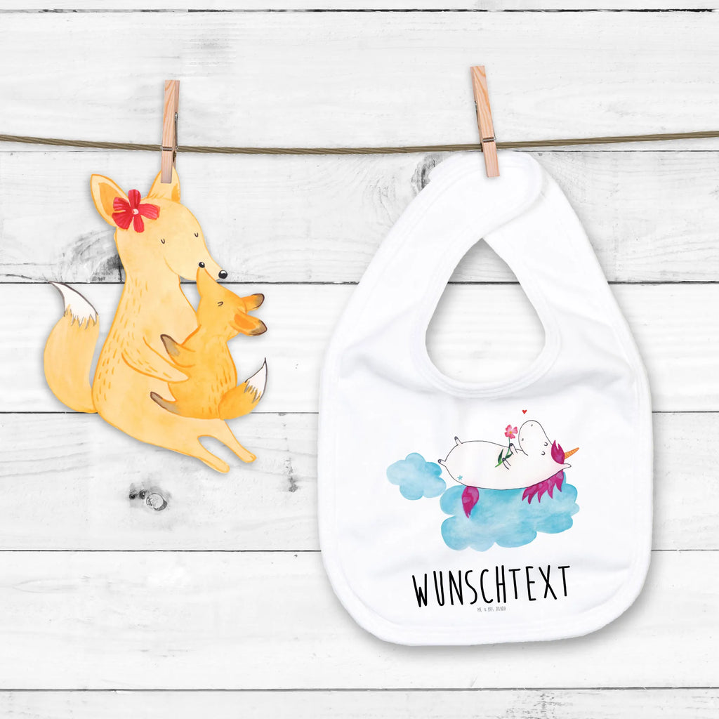 Personalised bib unicorn In love Lätzchen Mit Datum Oder Spruch, Geschenk Zur Geburt, Geschenkidee Baby Lätzchen Personalisiert, Sabberlätzchen Personalisiert, Babylätzchen Mit Text Für Kita Oder Krippe, Personalisiertes Babylätzchen Für Jungen, Bio Babylätzchen Personalisiert, Kleinkind, Babylätzchen Selbst Gestalten, Babylätzchen Für Taufe Personalisiert, Babylätzchen Mit Motiv Und Namen, Dreieckstuch Baby Mit Namen, Handgemachtes Babylätzchen Mit Personalisierung, Halstuch Für Babys Personalisiert, Babylätzchen Mit Namen, Lustiges Lätzchen Mit Wunschtext, Babylatz, Babyshower, Babykleidung, Eltern, Lätze, Lätzchen Mit Spruch Und Namen, Individuelles Babylätzchen, Baby Halstuch Mit Persönlichem Text, Bedrucktes Babylätzchen Mit Wunschtext, Neugeborenen Lätzchen Mit Namen, Babyparty, Lätzchen Mit Initialen, Personalisiertes Babylätzchen Für Mädchen, Babyartikel, Kinderkleidung, Babymode, Baby Erstausstattung, Baby Lätzchen Mit Wunschtext, Baby Lätzchen Geschenk Mit Namen, Babyhalstuch Mit Namen, Personalisierter Babylätzchen, Baumwoll Lätzchen Mit Text, Babyausstattung, Spucktuch Baby Mit Name, Unicorn, Einhorn, Einhörner, Einhorn Deko, Wolke, Freundin, Verliebt, Liebe, Liebesbeweis