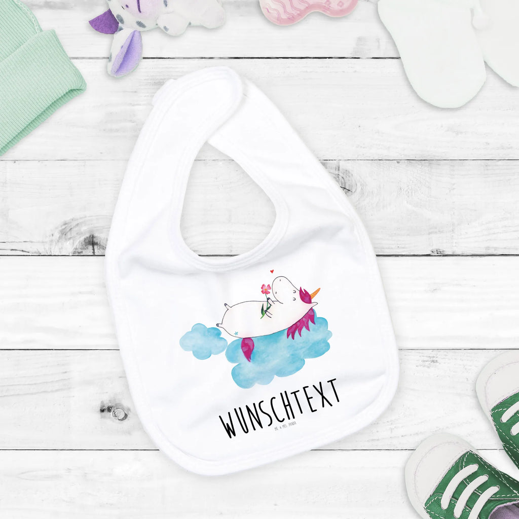 Personalised bib unicorn In love Lätzchen Mit Datum Oder Spruch, Geschenk Zur Geburt, Geschenkidee Baby Lätzchen Personalisiert, Sabberlätzchen Personalisiert, Babylätzchen Mit Text Für Kita Oder Krippe, Personalisiertes Babylätzchen Für Jungen, Bio Babylätzchen Personalisiert, Kleinkind, Babylätzchen Selbst Gestalten, Babylätzchen Für Taufe Personalisiert, Babylätzchen Mit Motiv Und Namen, Dreieckstuch Baby Mit Namen, Handgemachtes Babylätzchen Mit Personalisierung, Halstuch Für Babys Personalisiert, Babylätzchen Mit Namen, Lustiges Lätzchen Mit Wunschtext, Babylatz, Babyshower, Babykleidung, Eltern, Lätze, Lätzchen Mit Spruch Und Namen, Individuelles Babylätzchen, Baby Halstuch Mit Persönlichem Text, Bedrucktes Babylätzchen Mit Wunschtext, Neugeborenen Lätzchen Mit Namen, Babyparty, Lätzchen Mit Initialen, Personalisiertes Babylätzchen Für Mädchen, Babyartikel, Kinderkleidung, Babymode, Baby Erstausstattung, Baby Lätzchen Mit Wunschtext, Baby Lätzchen Geschenk Mit Namen, Babyhalstuch Mit Namen, Personalisierter Babylätzchen, Baumwoll Lätzchen Mit Text, Babyausstattung, Spucktuch Baby Mit Name, Unicorn, Einhorn, Einhörner, Einhorn Deko, Wolke, Freundin, Verliebt, Liebe, Liebesbeweis