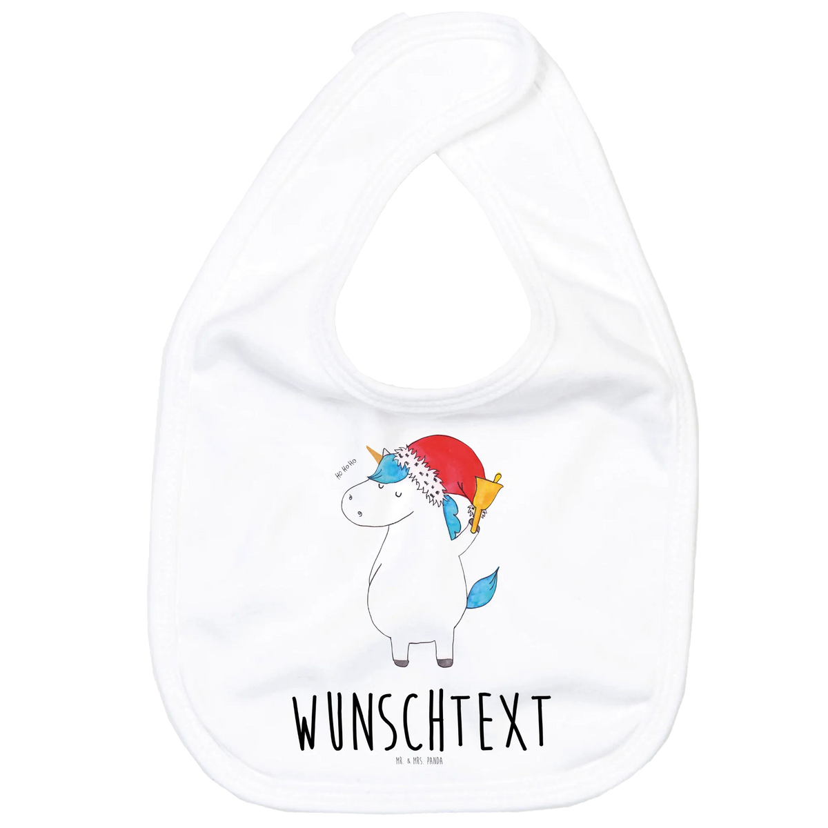 Personalised bib unicorn Santa Claus Baby Lätzchen personalisiert, Sabberlatz mit Namen, Latz mit Namen, Babyhalstuch Mit Namen, Baumwoll Lätzchen personalisiert, Babylätzchen mit Name, Baby Lätzchen mit Namen, Baby Lätzchen Mit Wunschtext, Namenslätzchen, Personalisiertes Lätzchen, Babylatz mit Namen, Babylätzchen Selbst Gestalten, Lätzchen mit Namen, Babylatz mit Name, Babylatz personalisiert, Bedrucktes Babylätzchen Mit Wunschtext, Baby Latz personalisiert, Latz personalisiert, Babylätzchen Mit Namen, Sabberlätzchen mit Namen, Lätzchen mit Name, Baumwoll Lätzchen Mit Text, Lätzchen personalisiert, Baby Latz mit Namen, Unicorn, Einhorn, Einhörner, Einhorn Deko, Wunschliste, Nikolaus, Schoki, Weihnachten, Weihnachtsmann, Gin, Schokolade, Feenstaub, Wunschzettel