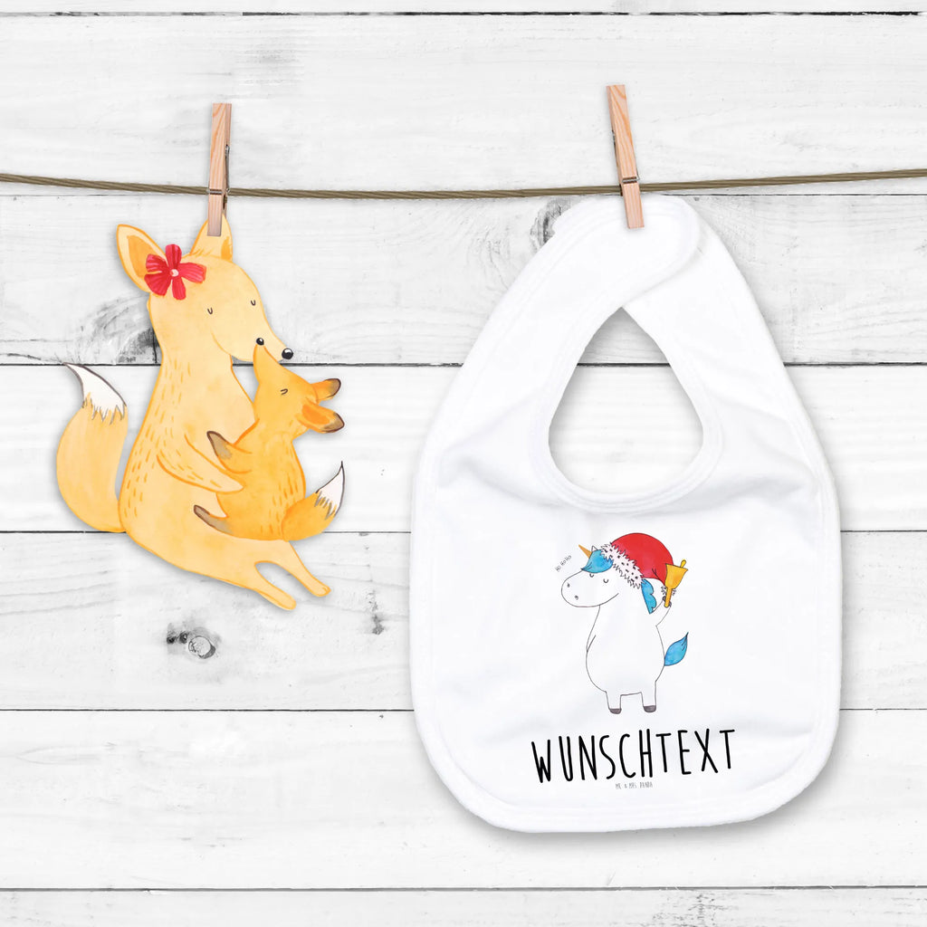 Personalised bib unicorn Santa Claus Baby Lätzchen Geschenk Mit Namen, Babylätzchen Für Taufe Personalisiert, Bio Babylätzchen Personalisiert, Lätzchen Mit Datum Oder Spruch, Dreieckstuch Baby Mit Namen, Babylätzchen Mit Namen, Bedrucktes Babylätzchen Mit Wunschtext, Geschenkidee Baby Lätzchen Personalisiert, Lätzchen Mit Initialen, Babylätzchen Mit Motiv Und Namen, Personalisierter Babylätzchen, Sabberlätzchen Personalisiert, Baby Halstuch Mit Persönlichem Text, Personalisiertes Babylätzchen Für Jungen, Baby Lätzchen Mit Wunschtext, Babylätzchen Selbst Gestalten, Neugeborenen Lätzchen Mit Namen, Baumwoll Lätzchen Mit Text, Spucktuch Baby Mit Name, Lätzchen Mit Spruch Und Namen, Personalisiertes Babylätzchen Für Mädchen, Babylätzchen Mit Text Für Kita Oder Krippe, Lustiges Lätzchen Mit Wunschtext, Individuelles Babylätzchen, Babyhalstuch Mit Namen, Halstuch Für Babys Personalisiert, Handgemachtes Babylätzchen Mit Personalisierung, Einhorn, Einhörner, Einhorn Deko, Unicorn, Weihnachtsmann, Schokolade, Gin, Feenstaub, Nikolaus, Weihnachten, Wunschliste, Schoki, Wunschzettel