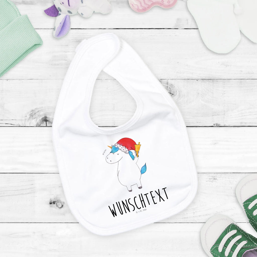 Personalised bib unicorn Santa Claus Baby Lätzchen Geschenk Mit Namen, Babylätzchen Für Taufe Personalisiert, Bio Babylätzchen Personalisiert, Lätzchen Mit Datum Oder Spruch, Dreieckstuch Baby Mit Namen, Babylätzchen Mit Namen, Bedrucktes Babylätzchen Mit Wunschtext, Geschenkidee Baby Lätzchen Personalisiert, Lätzchen Mit Initialen, Babylätzchen Mit Motiv Und Namen, Personalisierter Babylätzchen, Sabberlätzchen Personalisiert, Baby Halstuch Mit Persönlichem Text, Personalisiertes Babylätzchen Für Jungen, Baby Lätzchen Mit Wunschtext, Babylätzchen Selbst Gestalten, Neugeborenen Lätzchen Mit Namen, Baumwoll Lätzchen Mit Text, Spucktuch Baby Mit Name, Lätzchen Mit Spruch Und Namen, Personalisiertes Babylätzchen Für Mädchen, Babylätzchen Mit Text Für Kita Oder Krippe, Lustiges Lätzchen Mit Wunschtext, Individuelles Babylätzchen, Babyhalstuch Mit Namen, Halstuch Für Babys Personalisiert, Handgemachtes Babylätzchen Mit Personalisierung, Einhorn, Einhörner, Einhorn Deko, Unicorn, Weihnachtsmann, Schokolade, Gin, Feenstaub, Nikolaus, Weihnachten, Wunschliste, Schoki, Wunschzettel