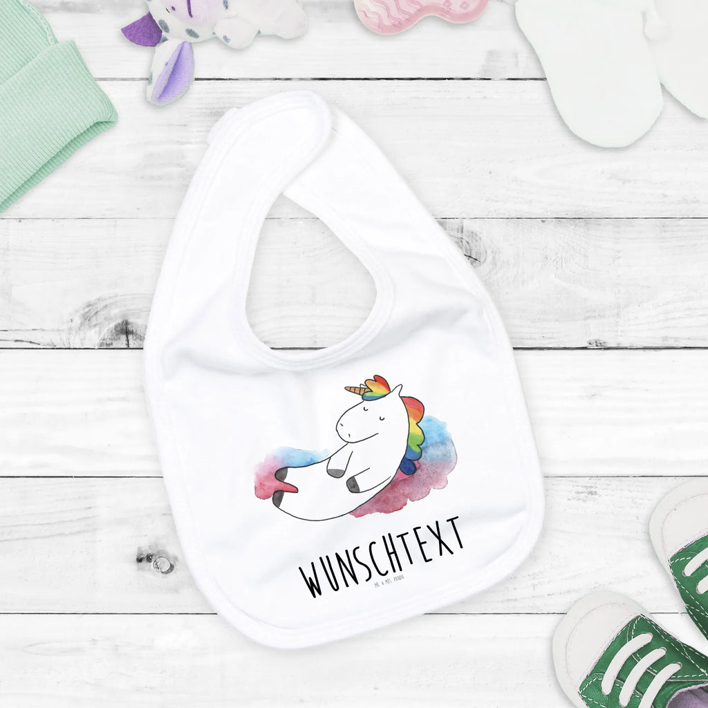 Personalised bib unicorn cloud 7 Geschenkidee Baby Lätzchen Personalisiert, Baby Lätzchen Mit Wunschtext, Lustiges Lätzchen Mit Wunschtext, Personalisiertes Babylätzchen Für Jungen, Babylätzchen Selbst Gestalten, Baby Halstuch Mit Persönlichem Text, Lätzchen Mit Spruch Und Namen, Neugeborenen Lätzchen Mit Namen, Baby Lätzchen Geschenk Mit Namen, Personalisierter Babylätzchen, Bio Babylätzchen Personalisiert, Individuelles Babylätzchen, Spucktuch Baby Mit Name, Dreieckstuch Baby Mit Namen, Lätzchen Mit Datum Oder Spruch, Handgemachtes Babylätzchen Mit Personalisierung, Babylätzchen Für Taufe Personalisiert, Babylätzchen Mit Motiv Und Namen, Halstuch Für Babys Personalisiert, Babylätzchen Mit Namen, Sabberlätzchen Personalisiert, Lätzchen Mit Initialen, Babyhalstuch Mit Namen, Personalisiertes Babylätzchen Für Mädchen, Babylätzchen Mit Text Für Kita Oder Krippe, Baumwoll Lätzchen Mit Text, Bedrucktes Babylätzchen Mit Wunschtext, Einhorn, Einhörner, Einhorn Deko, Unicorn, Geschenk, Lächeln, lustig, Menschen, Realität, Glaube, witzig, verliebt