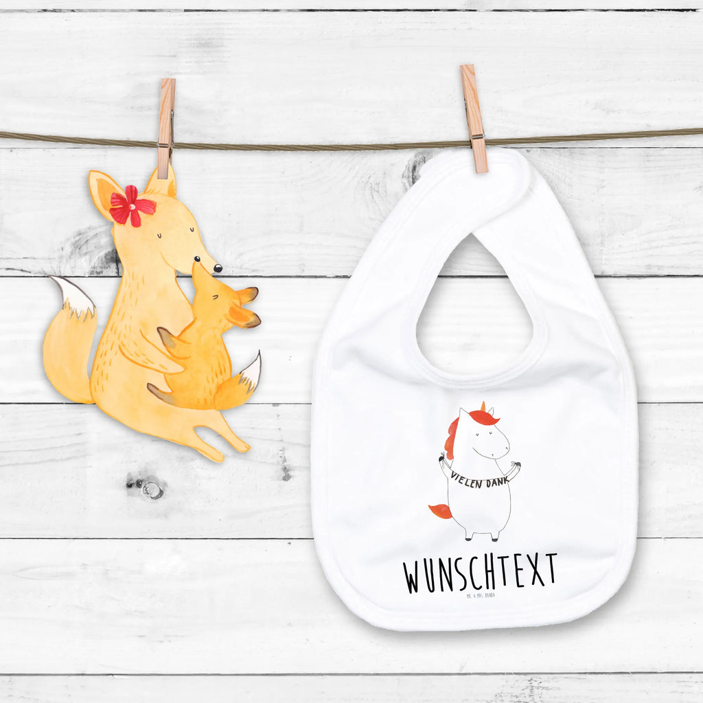 Personalisiertes Babylätzchen Einhorn Vielen Dank Sabberlätzchen Personalisiert, Bio Babylätzchen Personalisiert, Individuelles Babylätzchen, Geschenkidee Baby Lätzchen Personalisiert, Baby Lätzchen Mit Wunschtext, Lätzchen Mit Initialen, Lätzchen Mit Datum Oder Spruch, Handgemachtes Babylätzchen Mit Personalisierung, Baby Lätzchen Geschenk Mit Namen, Babylätzchen Mit Motiv Und Namen, Lustiges Lätzchen Mit Wunschtext, Halstuch Für Babys Personalisiert, Babylätzchen Für Taufe Personalisiert, Personalisierter Babylätzchen, Neugeborenen Lätzchen Mit Namen, Babylätzchen Mit Namen, Spucktuch Baby Mit Name, Babylätzchen Selbst Gestalten, Bedrucktes Babylätzchen Mit Wunschtext, Lätzchen Mit Spruch Und Namen, Baumwoll Lätzchen Mit Text, Babyhalstuch Mit Namen, Personalisiertes Babylätzchen Für Jungen, Baby Halstuch Mit Persönlichem Text, Personalisiertes Babylätzchen Für Mädchen, Dreieckstuch Baby Mit Namen, Babylätzchen Mit Text Für Kita Oder Krippe, Einhorn, Einhörner, Einhorn Deko, Unicorn, vielen Dank, Danke, Danksagung, Dankeschön