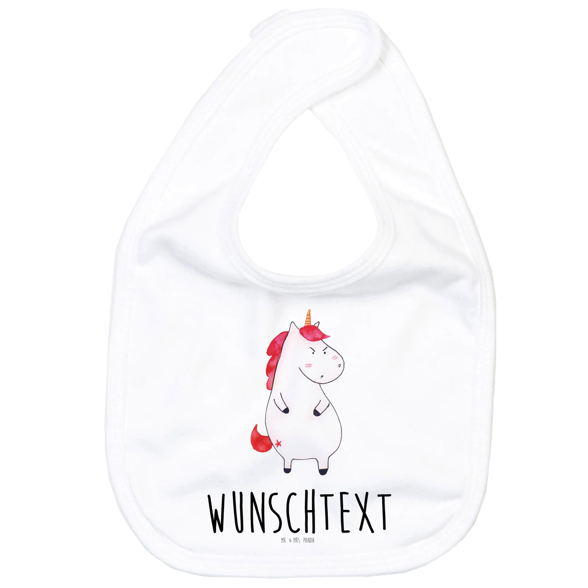 Personalisiertes Babylätzchen Einhorn Wut Sabberlätzchen mit Namen, Personalisiertes Lätzchen, Latz personalisiert, Babylatz mit Name, Baumwoll Lätzchen Mit Text, Babylatz mit Namen, Lätzchen mit Name, Baby Latz personalisiert, Sabberlatz mit Namen, Baby Lätzchen personalisiert, Lätzchen personalisiert, Bedrucktes Babylätzchen Mit Wunschtext, Babylatz personalisiert, Baby Lätzchen Mit Wunschtext, Latz mit Namen, Baumwoll Lätzchen personalisiert, Namenslätzchen, Baby Lätzchen mit Namen, Baby Latz mit Namen, Babylätzchen mit Name, Babyhalstuch Mit Namen, Lätzchen mit Namen, Babylätzchen Selbst Gestalten, Babylätzchen Mit Namen, Unicorn, Einhorn, Einhörner, Einhorn Deko, Lustig, Spaß, wütend, Nein, Büro, Lustlos, Realität, Ansage, Dumme Fragen, Geschenk, Arbeit