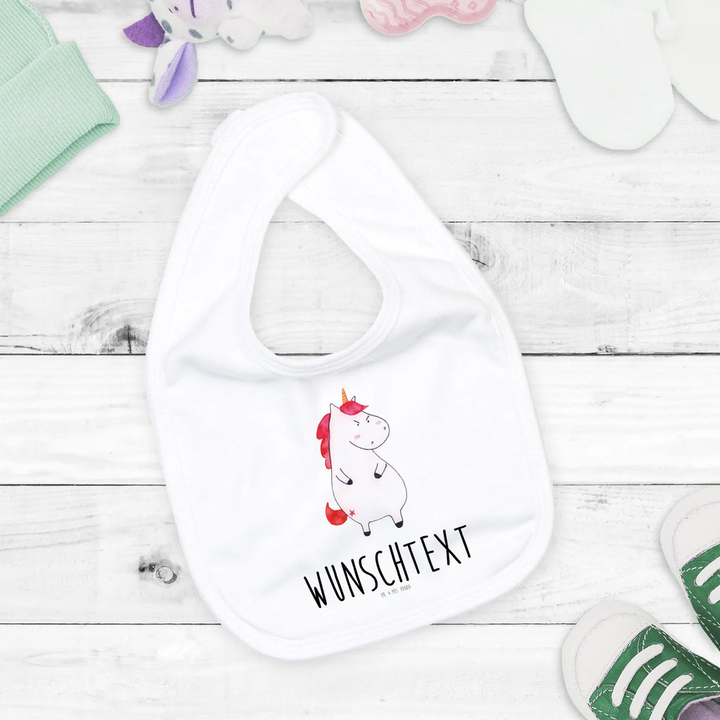Personalised bib unicorn Fury Lustiges Lätzchen Mit Wunschtext, Halstuch Für Babys Personalisiert, Bio Babylätzchen Personalisiert, Spucktuch Baby Mit Name, Neugeborenen Lätzchen Mit Namen, Personalisiertes Babylätzchen Für Jungen, Babyhalstuch Mit Namen, Baumwoll Lätzchen Mit Text, Geschenkidee Baby Lätzchen Personalisiert, Babylätzchen Für Taufe Personalisiert, Dreieckstuch Baby Mit Namen, Babylätzchen Mit Motiv Und Namen, Bedrucktes Babylätzchen Mit Wunschtext, Lätzchen Mit Initialen, Handgemachtes Babylätzchen Mit Personalisierung, Baby Lätzchen Geschenk Mit Namen, Personalisierter Babylätzchen, Personalisiertes Babylätzchen Für Mädchen, Lätzchen Mit Spruch Und Namen, Baby Halstuch Mit Persönlichem Text, Babylätzchen Mit Text Für Kita Oder Krippe, Baby Lätzchen Mit Wunschtext, Lätzchen Mit Datum Oder Spruch, Babylätzchen Mit Namen, Babylätzchen Selbst Gestalten, Sabberlätzchen Personalisiert, Individuelles Babylätzchen, Einhorn, Einhörner, Einhorn Deko, Unicorn, wütend, Geschenk, nein, Ansage, lustig, Büro, Arbeit, dumme Fragen, Spaß, Realität, lustlos