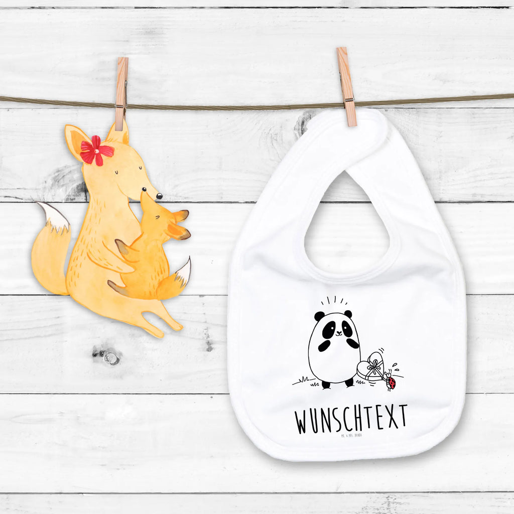 Personalisiertes Babylätzchen Easy & Peasy Dankeschön Neugeborenen Lätzchen Mit Namen, Personalisiertes Babylätzchen Für Mädchen, Baby Lätzchen Geschenk Mit Namen, Baby Lätzchen Mit Wunschtext, Halstuch Für Babys Personalisiert, Sabberlätzchen Personalisiert, Personalisierter Babylätzchen, Babyhalstuch Mit Namen, Baumwoll Lätzchen Mit Text, Babylätzchen Mit Text Für Kita Oder Krippe, Bio Babylätzchen Personalisiert, Spucktuch Baby Mit Name, Babylätzchen Mit Motiv Und Namen, Dreieckstuch Baby Mit Namen, Bedrucktes Babylätzchen Mit Wunschtext, Lätzchen Mit Initialen, Babylätzchen Selbst Gestalten, Individuelles Babylätzchen, Personalisiertes Babylätzchen Für Jungen, Handgemachtes Babylätzchen Mit Personalisierung, Baby Halstuch Mit Persönlichem Text, Geschenkidee Baby Lätzchen Personalisiert, Babylätzchen Mit Namen, Babylätzchen Für Taufe Personalisiert, Lätzchen Mit Datum Oder Spruch, Lustiges Lätzchen Mit Wunschtext, Lätzchen Mit Spruch Und Namen