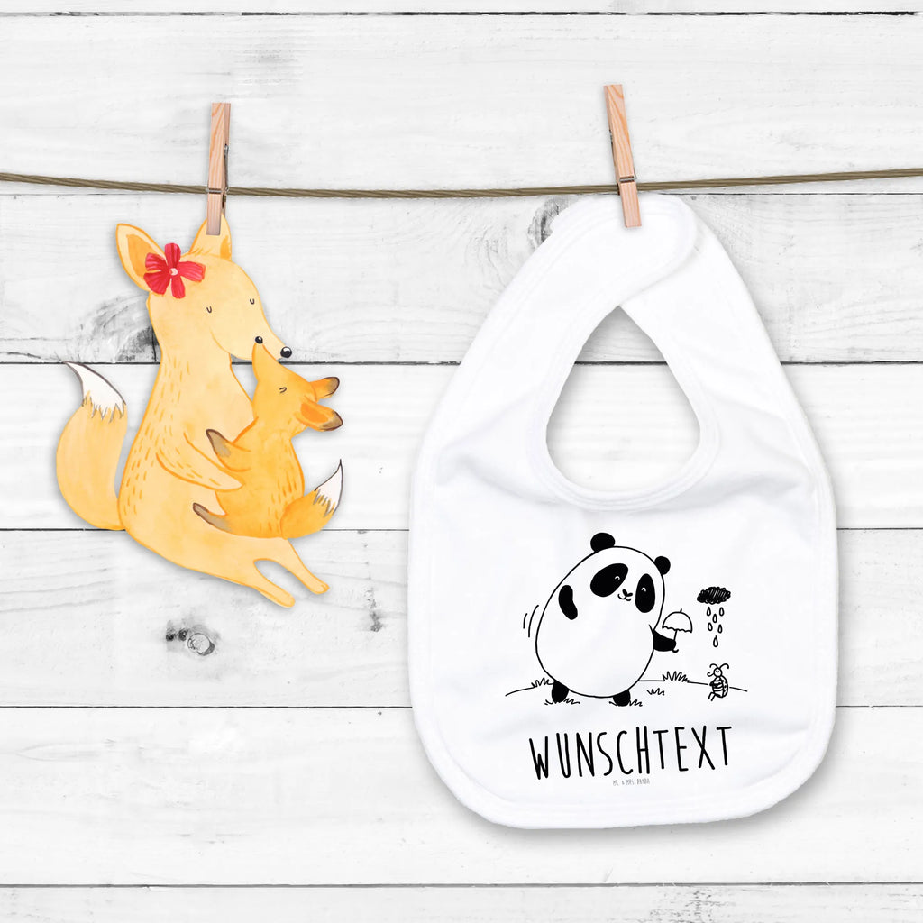 Personalised bib Panda togetherness Babylätzchen Für Taufe Personalisiert, Spucktuch Baby Mit Name, Bedrucktes Babylätzchen Mit Wunschtext, Neugeborenen Lätzchen Mit Namen, Babylätzchen Mit Motiv Und Namen, Handgemachtes Babylätzchen Mit Personalisierung, Baby Halstuch Mit Persönlichem Text, Sabberlätzchen Personalisiert, Baby Lätzchen Geschenk Mit Namen, Lätzchen Mit Spruch Und Namen, Individuelles Babylätzchen, Lätzchen Mit Datum Oder Spruch, Halstuch Für Babys Personalisiert, Babylätzchen Selbst Gestalten, Personalisiertes Babylätzchen Für Mädchen, Personalisierter Babylätzchen, Personalisiertes Babylätzchen Für Jungen, Babyhalstuch Mit Namen, Geschenkidee Baby Lätzchen Personalisiert, Babylätzchen Mit Namen, Lustiges Lätzchen Mit Wunschtext, Baumwoll Lätzchen Mit Text, Babylätzchen Mit Text Für Kita Oder Krippe, Dreieckstuch Baby Mit Namen, Baby Lätzchen Mit Wunschtext, Lätzchen Mit Initialen, Bio Babylätzchen Personalisiert