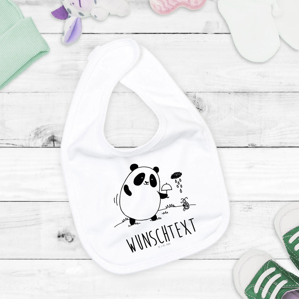 Personalised bib Panda togetherness Babylätzchen Für Taufe Personalisiert, Spucktuch Baby Mit Name, Bedrucktes Babylätzchen Mit Wunschtext, Neugeborenen Lätzchen Mit Namen, Babylätzchen Mit Motiv Und Namen, Handgemachtes Babylätzchen Mit Personalisierung, Baby Halstuch Mit Persönlichem Text, Sabberlätzchen Personalisiert, Baby Lätzchen Geschenk Mit Namen, Lätzchen Mit Spruch Und Namen, Individuelles Babylätzchen, Lätzchen Mit Datum Oder Spruch, Halstuch Für Babys Personalisiert, Babylätzchen Selbst Gestalten, Personalisiertes Babylätzchen Für Mädchen, Personalisierter Babylätzchen, Personalisiertes Babylätzchen Für Jungen, Babyhalstuch Mit Namen, Geschenkidee Baby Lätzchen Personalisiert, Babylätzchen Mit Namen, Lustiges Lätzchen Mit Wunschtext, Baumwoll Lätzchen Mit Text, Babylätzchen Mit Text Für Kita Oder Krippe, Dreieckstuch Baby Mit Namen, Baby Lätzchen Mit Wunschtext, Lätzchen Mit Initialen, Bio Babylätzchen Personalisiert