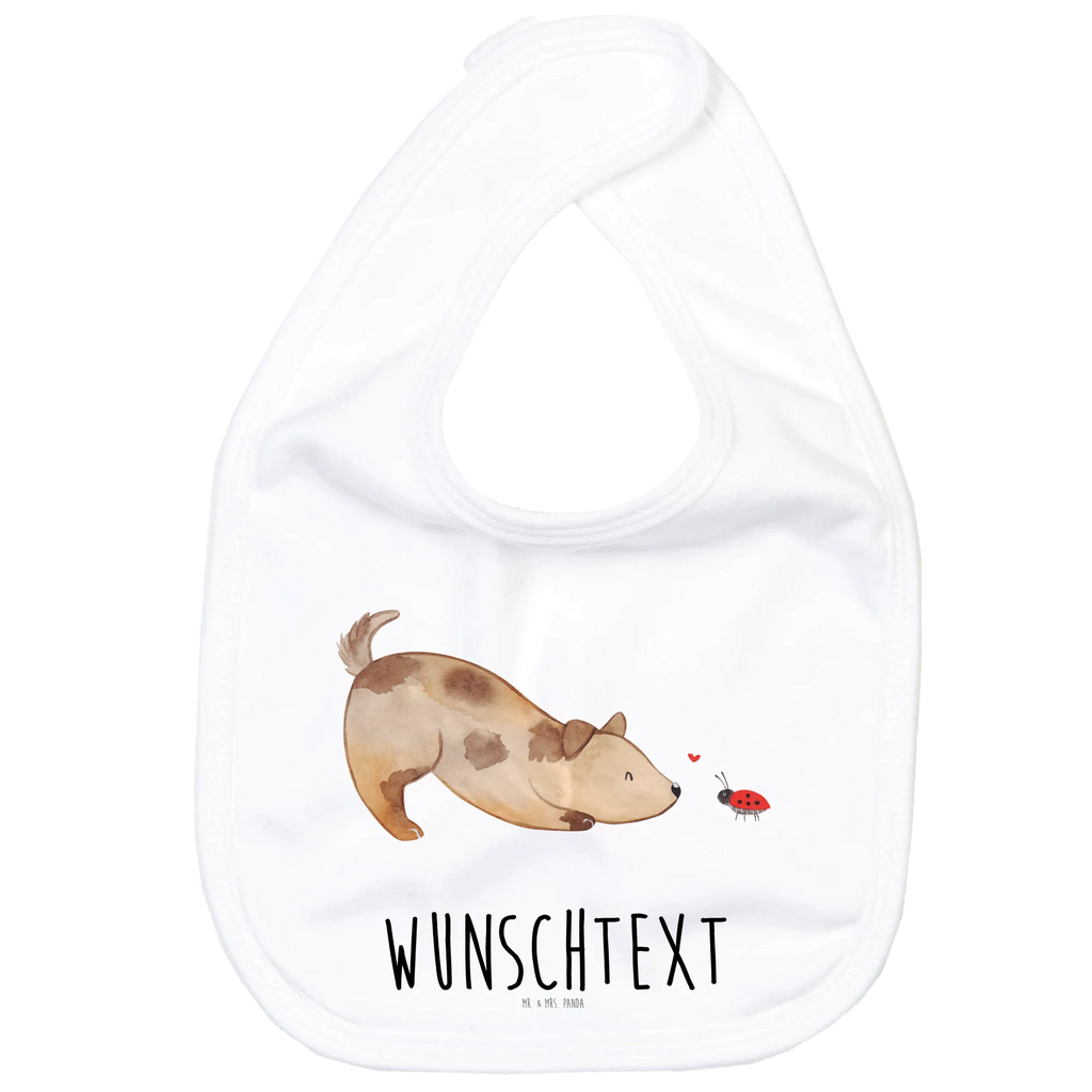 Personalisiertes Babylätzchen Hund Marienkäfer Lätzchen Mit Initialen, Babylätzchen Selbst Gestalten, Babyhalstuch Mit Namen, Baby Lätzchen Geschenk Mit Namen, Lätzchen Mit Datum Oder Spruch, Babylätzchen Mit Namen, Handgemachtes Babylätzchen Mit Personalisierung, Geschenkidee Baby Lätzchen Personalisiert, Personalisierter Babylätzchen, Babylätzchen Mit Motiv Und Namen, Lustiges Lätzchen Mit Wunschtext, Babylätzchen Mit Text Für Kita Oder Krippe, Baumwoll Lätzchen Mit Text, Baby Lätzchen Mit Wunschtext, Dreieckstuch Baby Mit Namen, Personalisiertes Babylätzchen Für Jungen, Neugeborenen Lätzchen Mit Namen, Bio Babylätzchen Personalisiert, Spucktuch Baby Mit Name, Lätzchen Mit Spruch Und Namen, Halstuch Für Babys Personalisiert, Individuelles Babylätzchen, Bedrucktes Babylätzchen Mit Wunschtext, Sabberlätzchen Personalisiert, Baby Halstuch Mit Persönlichem Text, Personalisiertes Babylätzchen Für Mädchen, Babylätzchen Für Taufe Personalisiert, Hund, Hundemotiv, Haustier, Hunderasse, Tierliebhaber, Hundebesitzer, Sprüche, Hundespruch, Mischling, Hunde, Marienkäfer, Mischlinghund