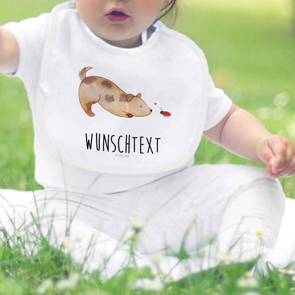 Personalisiertes Babylätzchen Hund Marienkäfer Lätzchen Mit Initialen, Babylätzchen Selbst Gestalten, Babyhalstuch Mit Namen, Baby Lätzchen Geschenk Mit Namen, Lätzchen Mit Datum Oder Spruch, Babylätzchen Mit Namen, Handgemachtes Babylätzchen Mit Personalisierung, Geschenkidee Baby Lätzchen Personalisiert, Personalisierter Babylätzchen, Babylätzchen Mit Motiv Und Namen, Lustiges Lätzchen Mit Wunschtext, Babylätzchen Mit Text Für Kita Oder Krippe, Baumwoll Lätzchen Mit Text, Baby Lätzchen Mit Wunschtext, Dreieckstuch Baby Mit Namen, Personalisiertes Babylätzchen Für Jungen, Neugeborenen Lätzchen Mit Namen, Bio Babylätzchen Personalisiert, Spucktuch Baby Mit Name, Lätzchen Mit Spruch Und Namen, Halstuch Für Babys Personalisiert, Individuelles Babylätzchen, Bedrucktes Babylätzchen Mit Wunschtext, Sabberlätzchen Personalisiert, Baby Halstuch Mit Persönlichem Text, Personalisiertes Babylätzchen Für Mädchen, Babylätzchen Für Taufe Personalisiert, Hund, Hundemotiv, Haustier, Hunderasse, Tierliebhaber, Hundebesitzer, Sprüche, Hundespruch, Mischling, Hunde, Marienkäfer, Mischlinghund