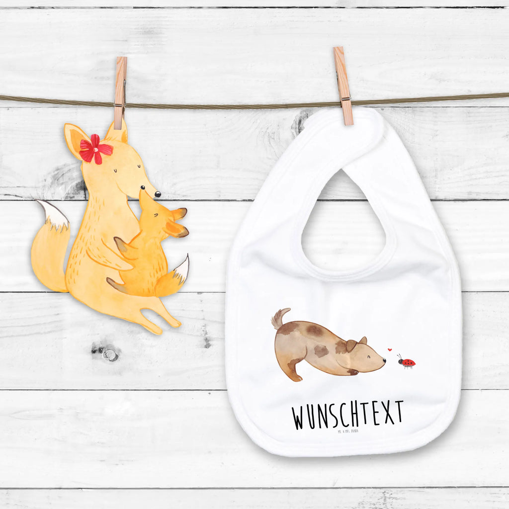 Personalisiertes Babylätzchen Hund Marienkäfer Lätzchen Mit Initialen, Babylätzchen Selbst Gestalten, Babyhalstuch Mit Namen, Baby Lätzchen Geschenk Mit Namen, Lätzchen Mit Datum Oder Spruch, Babylätzchen Mit Namen, Handgemachtes Babylätzchen Mit Personalisierung, Geschenkidee Baby Lätzchen Personalisiert, Personalisierter Babylätzchen, Babylätzchen Mit Motiv Und Namen, Lustiges Lätzchen Mit Wunschtext, Babylätzchen Mit Text Für Kita Oder Krippe, Baumwoll Lätzchen Mit Text, Baby Lätzchen Mit Wunschtext, Dreieckstuch Baby Mit Namen, Personalisiertes Babylätzchen Für Jungen, Neugeborenen Lätzchen Mit Namen, Bio Babylätzchen Personalisiert, Spucktuch Baby Mit Name, Lätzchen Mit Spruch Und Namen, Halstuch Für Babys Personalisiert, Individuelles Babylätzchen, Bedrucktes Babylätzchen Mit Wunschtext, Sabberlätzchen Personalisiert, Baby Halstuch Mit Persönlichem Text, Personalisiertes Babylätzchen Für Mädchen, Babylätzchen Für Taufe Personalisiert, Hund, Hundemotiv, Haustier, Hunderasse, Tierliebhaber, Hundebesitzer, Sprüche, Hundespruch, Mischling, Hunde, Marienkäfer, Mischlinghund