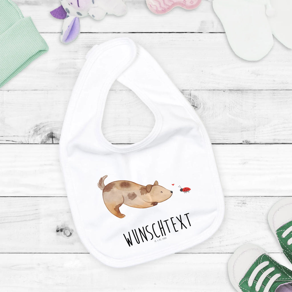 Personalisiertes Babylätzchen Hund Marienkäfer Lätzchen Mit Initialen, Babylätzchen Selbst Gestalten, Babyhalstuch Mit Namen, Baby Lätzchen Geschenk Mit Namen, Lätzchen Mit Datum Oder Spruch, Babylätzchen Mit Namen, Handgemachtes Babylätzchen Mit Personalisierung, Geschenkidee Baby Lätzchen Personalisiert, Personalisierter Babylätzchen, Babylätzchen Mit Motiv Und Namen, Lustiges Lätzchen Mit Wunschtext, Babylätzchen Mit Text Für Kita Oder Krippe, Baumwoll Lätzchen Mit Text, Baby Lätzchen Mit Wunschtext, Dreieckstuch Baby Mit Namen, Personalisiertes Babylätzchen Für Jungen, Neugeborenen Lätzchen Mit Namen, Bio Babylätzchen Personalisiert, Spucktuch Baby Mit Name, Lätzchen Mit Spruch Und Namen, Halstuch Für Babys Personalisiert, Individuelles Babylätzchen, Bedrucktes Babylätzchen Mit Wunschtext, Sabberlätzchen Personalisiert, Baby Halstuch Mit Persönlichem Text, Personalisiertes Babylätzchen Für Mädchen, Babylätzchen Für Taufe Personalisiert, Hund, Hundemotiv, Haustier, Hunderasse, Tierliebhaber, Hundebesitzer, Sprüche, Hundespruch, Mischling, Hunde, Marienkäfer, Mischlinghund