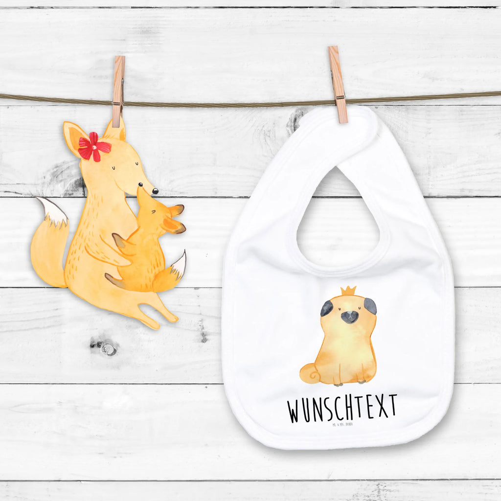 Personalised bib pug Crown Lätzchen Mit Spruch Und Namen, Babylätzchen Für Taufe Personalisiert, Personalisiertes Babylätzchen Für Jungen, Lustiges Lätzchen Mit Wunschtext, Sabberlätzchen Personalisiert, Baby Lätzchen Mit Wunschtext, Spucktuch Baby Mit Name, Neugeborenen Lätzchen Mit Namen, Personalisierter Babylätzchen, Baumwoll Lätzchen Mit Text, Babylätzchen Mit Text Für Kita Oder Krippe, Individuelles Babylätzchen, Geschenkidee Baby Lätzchen Personalisiert, Baby Halstuch Mit Persönlichem Text, Babyhalstuch Mit Namen, Bedrucktes Babylätzchen Mit Wunschtext, Dreieckstuch Baby Mit Namen, Lätzchen Mit Datum Oder Spruch, Halstuch Für Babys Personalisiert, Babylätzchen Mit Namen, Personalisiertes Babylätzchen Für Mädchen, Lätzchen Mit Initialen, Babylätzchen Mit Motiv Und Namen, Babylätzchen Selbst Gestalten, Bio Babylätzchen Personalisiert, Handgemachtes Babylätzchen Mit Personalisierung, Baby Lätzchen Geschenk Mit Namen, Hund, Hundemotiv, Haustier, Hunderasse, Tierliebhaber, Hundebesitzer, Sprüche, lustig, Mops, Hausregel, allergisch, Hundebesitzer. Spruch, kinderlos