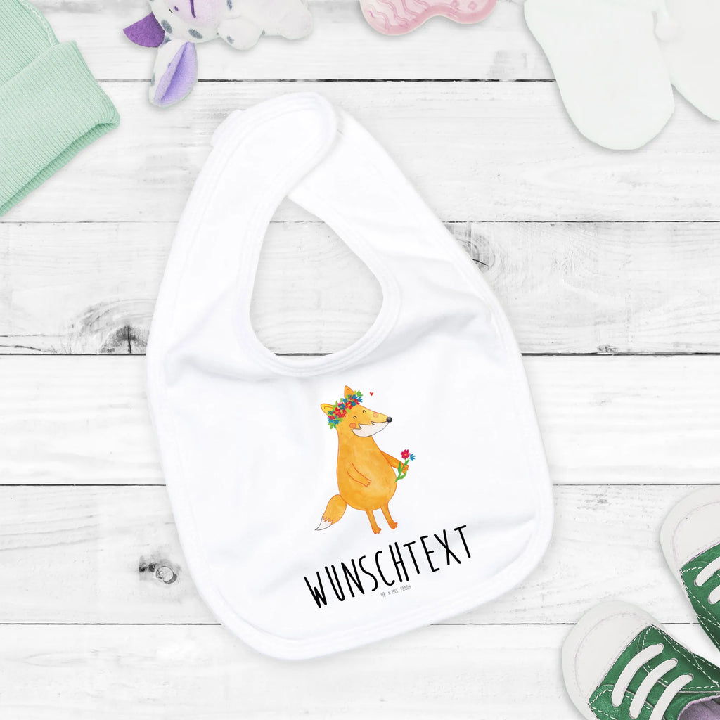 Personalisiertes Babylätzchen Fuchs Blumenliebe Personalisierter Babylätzchen, Individuelles Babylätzchen, Personalisiertes Babylätzchen Für Jungen, Bio Babylätzchen Personalisiert, Babylätzchen Mit Motiv Und Namen, Neugeborenen Lätzchen Mit Namen, Lustiges Lätzchen Mit Wunschtext, Baby Halstuch Mit Persönlichem Text, Baby Lätzchen Geschenk Mit Namen, Personalisiertes Babylätzchen Für Mädchen, Babylätzchen Mit Text Für Kita Oder Krippe, Halstuch Für Babys Personalisiert, Babylätzchen Selbst Gestalten, Baby Lätzchen Mit Wunschtext, Babylätzchen Für Taufe Personalisiert, Dreieckstuch Baby Mit Namen, Sabberlätzchen Personalisiert, Handgemachtes Babylätzchen Mit Personalisierung, Bedrucktes Babylätzchen Mit Wunschtext, Lätzchen Mit Spruch Und Namen, Lätzchen Mit Datum Oder Spruch, Geschenkidee Baby Lätzchen Personalisiert, Lätzchen Mit Initialen, Baumwoll Lätzchen Mit Text, Babyhalstuch Mit Namen, Spucktuch Baby Mit Name, Babylätzchen Mit Namen, Fuchs, ich, Blume, Blumenmädchen, Liebesbeweis, Freude, Blumen, Füchse, mich, Fuchsmädchen, Motivation, Selbstliebe, Freundin, Freundinnen, Liebe, Fox