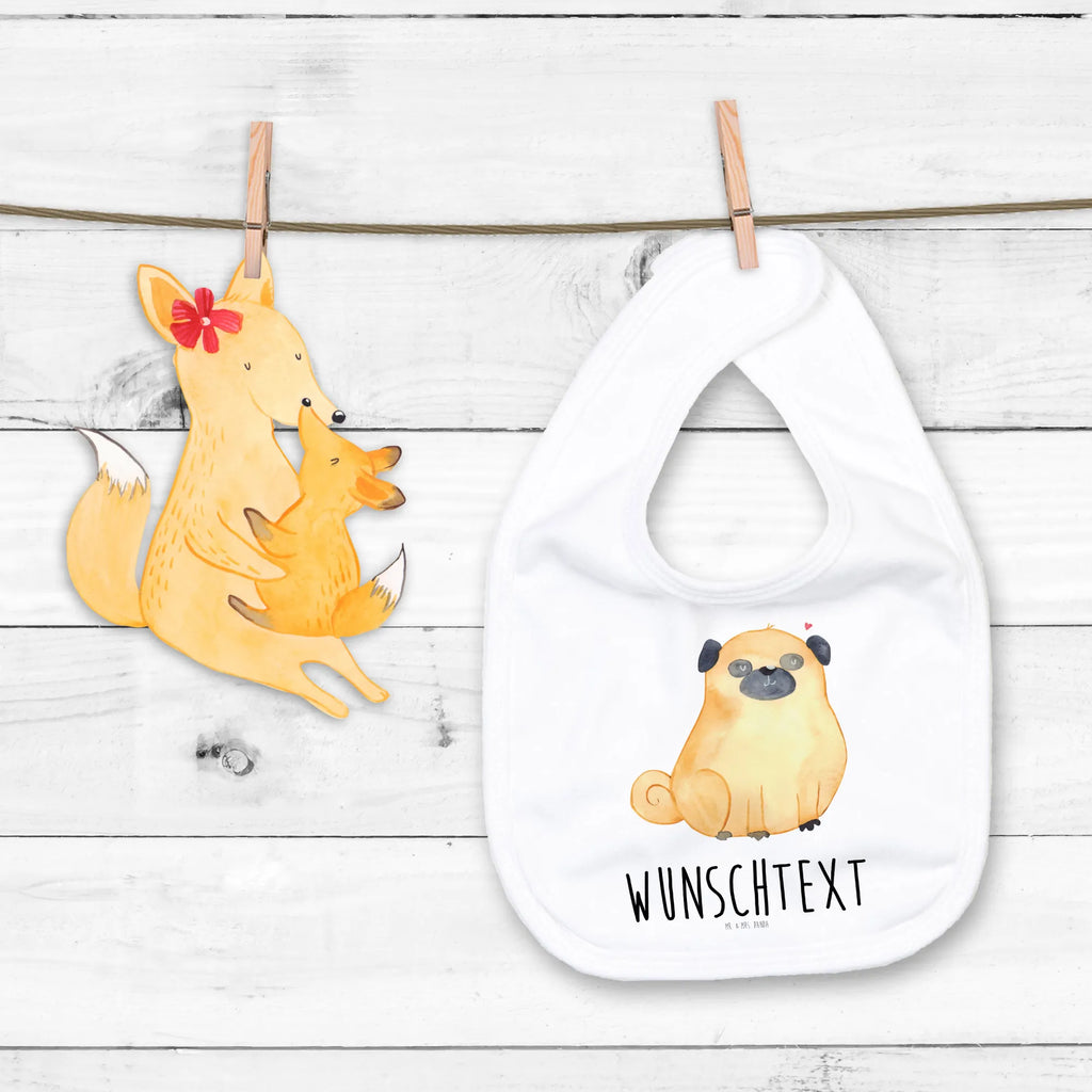 Personalisiertes Babylätzchen Mops Sabberlätzchen Personalisiert, Lätzchen Mit Datum Oder Spruch, Babylätzchen Selbst Gestalten, Baby Halstuch Mit Persönlichem Text, Lätzchen Mit Initialen, Babyhalstuch Mit Namen, Individuelles Babylätzchen, Personalisierter Babylätzchen, Geschenkidee Baby Lätzchen Personalisiert, Personalisiertes Babylätzchen Für Jungen, Halstuch Für Babys Personalisiert, Babylätzchen Mit Motiv Und Namen, Spucktuch Baby Mit Name, Bedrucktes Babylätzchen Mit Wunschtext, Babylätzchen Mit Text Für Kita Oder Krippe, Dreieckstuch Baby Mit Namen, Babylätzchen Für Taufe Personalisiert, Baby Lätzchen Geschenk Mit Namen, Lätzchen Mit Spruch Und Namen, Babylätzchen Mit Namen, Baumwoll Lätzchen Mit Text, Baby Lätzchen Mit Wunschtext, Neugeborenen Lätzchen Mit Namen, Lustiges Lätzchen Mit Wunschtext, Handgemachtes Babylätzchen Mit Personalisierung, Bio Babylätzchen Personalisiert, Personalisiertes Babylätzchen Für Mädchen, Hund, Hundemotiv, Haustier, Hunderasse, Tierliebhaber, Hundebesitzer, Sprüche, Mops, Hundeliebe, Liebe