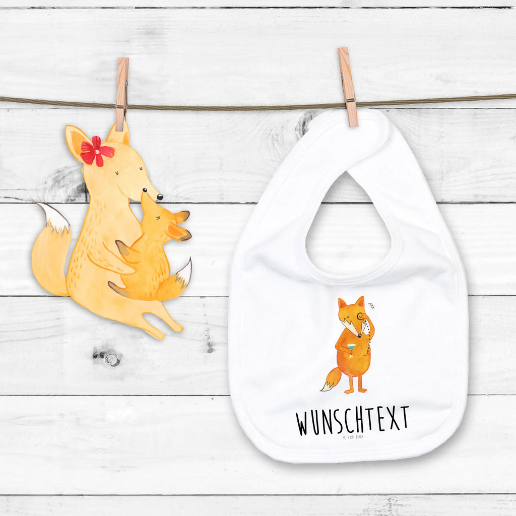 Personalisiertes Babylätzchen Fuchs Lord Personalisierter Babylätzchen, Sabberlätzchen Personalisiert, Baumwoll Lätzchen Mit Text, Bio Babylätzchen Personalisiert, Geschenkidee Baby Lätzchen Personalisiert, Baby Lätzchen Mit Wunschtext, Babylätzchen Selbst Gestalten, Dreieckstuch Baby Mit Namen, Baby Lätzchen Geschenk Mit Namen, Handgemachtes Babylätzchen Mit Personalisierung, Babyhalstuch Mit Namen, Babylätzchen Mit Text Für Kita Oder Krippe, Neugeborenen Lätzchen Mit Namen, Individuelles Babylätzchen, Babylätzchen Mit Motiv Und Namen, Baby Halstuch Mit Persönlichem Text, Halstuch Für Babys Personalisiert, Bedrucktes Babylätzchen Mit Wunschtext, Babylätzchen Für Taufe Personalisiert, Lätzchen Mit Datum Oder Spruch, Lätzchen Mit Spruch Und Namen, Lustiges Lätzchen Mit Wunschtext, Personalisiertes Babylätzchen Für Mädchen, Spucktuch Baby Mit Name, Lätzchen Mit Initialen, Babylätzchen Mit Namen, Personalisiertes Babylätzchen Für Jungen, Fuchs, Spruch lustig, tröstende Worte, Problemlösung, Motivation Spruch, Füchse, Liebeskummer Geschenk