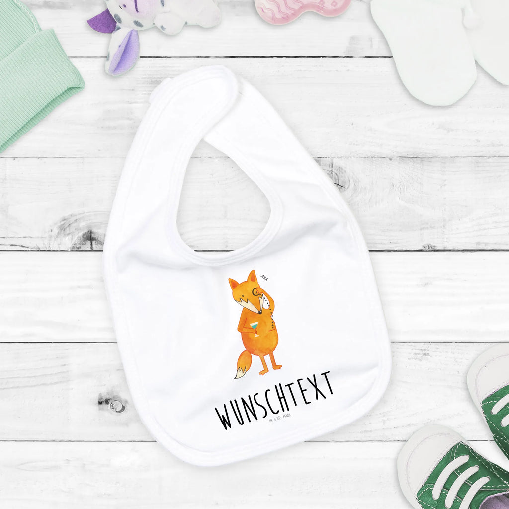 Personalisiertes Babylätzchen Fuchs Lord Personalisierter Babylätzchen, Sabberlätzchen Personalisiert, Baumwoll Lätzchen Mit Text, Bio Babylätzchen Personalisiert, Geschenkidee Baby Lätzchen Personalisiert, Baby Lätzchen Mit Wunschtext, Babylätzchen Selbst Gestalten, Dreieckstuch Baby Mit Namen, Baby Lätzchen Geschenk Mit Namen, Handgemachtes Babylätzchen Mit Personalisierung, Babyhalstuch Mit Namen, Babylätzchen Mit Text Für Kita Oder Krippe, Neugeborenen Lätzchen Mit Namen, Individuelles Babylätzchen, Babylätzchen Mit Motiv Und Namen, Baby Halstuch Mit Persönlichem Text, Halstuch Für Babys Personalisiert, Bedrucktes Babylätzchen Mit Wunschtext, Babylätzchen Für Taufe Personalisiert, Lätzchen Mit Datum Oder Spruch, Lätzchen Mit Spruch Und Namen, Lustiges Lätzchen Mit Wunschtext, Personalisiertes Babylätzchen Für Mädchen, Spucktuch Baby Mit Name, Lätzchen Mit Initialen, Babylätzchen Mit Namen, Personalisiertes Babylätzchen Für Jungen, Fuchs, Spruch lustig, tröstende Worte, Problemlösung, Motivation Spruch, Füchse, Liebeskummer Geschenk