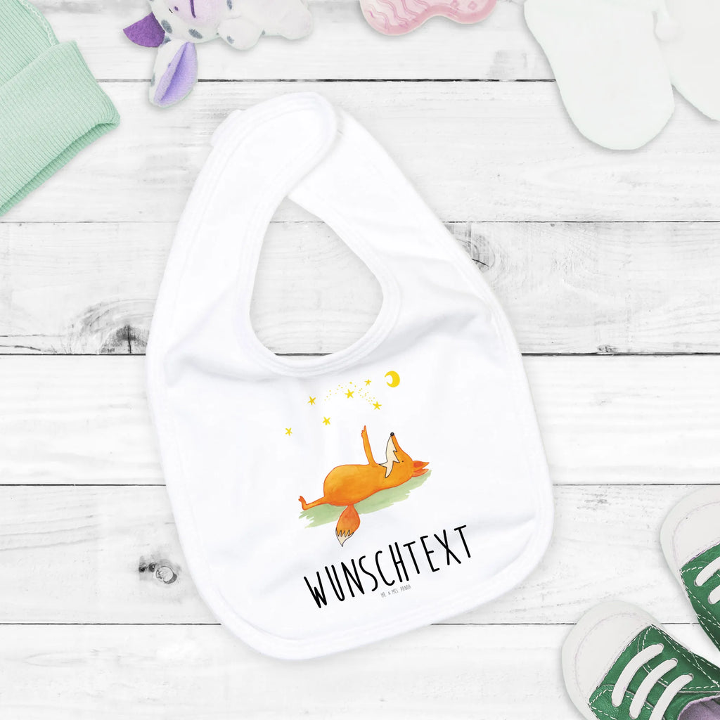 Personalisiertes Babylätzchen Fuchs Sterne Dreieckstuch Baby Mit Namen, Individuelles Babylätzchen, Baumwoll Lätzchen Mit Text, Baby Lätzchen Geschenk Mit Namen, Halstuch Für Babys Personalisiert, Spucktuch Baby Mit Name, Babylätzchen Selbst Gestalten, Babylätzchen Mit Namen, Neugeborenen Lätzchen Mit Namen, Babylätzchen Mit Motiv Und Namen, Babylätzchen Mit Text Für Kita Oder Krippe, Geschenkidee Baby Lätzchen Personalisiert, Babyhalstuch Mit Namen, Babylätzchen Für Taufe Personalisiert, Bio Babylätzchen Personalisiert, Lätzchen Mit Initialen, Handgemachtes Babylätzchen Mit Personalisierung, Personalisiertes Babylätzchen Für Jungen, Lustiges Lätzchen Mit Wunschtext, Lätzchen Mit Spruch Und Namen, Baby Halstuch Mit Persönlichem Text, Personalisiertes Babylätzchen Für Mädchen, Baby Lätzchen Mit Wunschtext, Lätzchen Mit Datum Oder Spruch, Personalisierter Babylätzchen, Bedrucktes Babylätzchen Mit Wunschtext, Sabberlätzchen Personalisiert, Fuchs, Romantik, Spruch positiv, Spruch schön, Füchse, Always Look on the Bright Side of Life, tröstende Worte