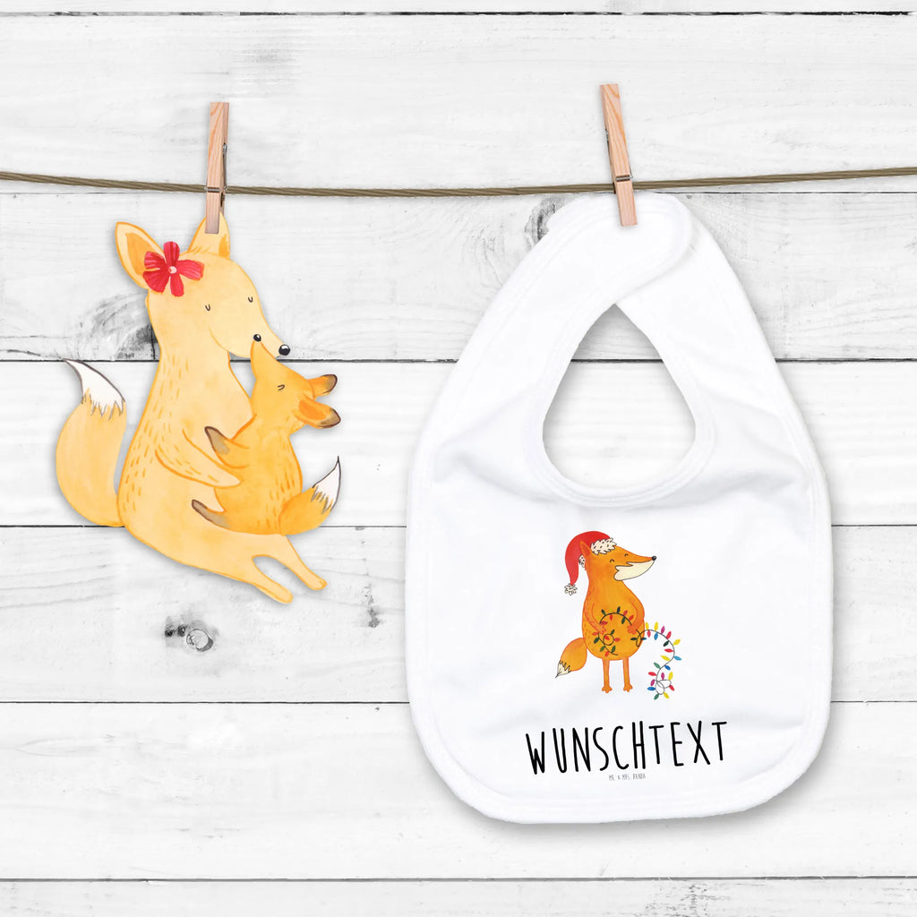 Personalisiertes Babylätzchen Fuchs Weihnachten Personalisiertes Babylätzchen Für Jungen, Baby Lätzchen Mit Wunschtext, Babyshower, Lätze, Geschenk Zur Geburt, Eltern, Lätzchen Mit Datum Oder Spruch, Individuelles Babylätzchen, Babyausstattung, Bio Babylätzchen Personalisiert, Baby Halstuch Mit Persönlichem Text, Handgemachtes Babylätzchen Mit Personalisierung, Baby Erstausstattung, Sabberlätzchen Personalisiert, Babyhalstuch Mit Namen, Bedrucktes Babylätzchen Mit Wunschtext, Babykleidung, Halstuch Für Babys Personalisiert, Lätzchen Mit Spruch Und Namen, Babylätzchen Mit Text Für Kita Oder Krippe, Spucktuch Baby Mit Name, Kleinkind, Neugeborenen Lätzchen Mit Namen, Dreieckstuch Baby Mit Namen, Babylätzchen Für Taufe Personalisiert, Geschenkidee Baby Lätzchen Personalisiert, Baby Lätzchen Geschenk Mit Namen, Lätzchen Mit Initialen, Personalisierter Babylätzchen, Babylatz, Babylätzchen Mit Namen, Babymode, Babyartikel, Babylätzchen Selbst Gestalten, Babyparty, Baumwoll Lätzchen Mit Text, Personalisiertes Babylätzchen Für Mädchen, Kinderkleidung, Lustiges Lätzchen Mit Wunschtext, Babylätzchen Mit Motiv Und Namen, Weihnachten, Winter, Weihnachtsdeko, Nikolaus, Advent, Heiligabend, Wintermotiv, Geschenk Weihnachten, Weihnachtszeit, Füchse, Fuchs, Spruch schön, Weihnachtsmann