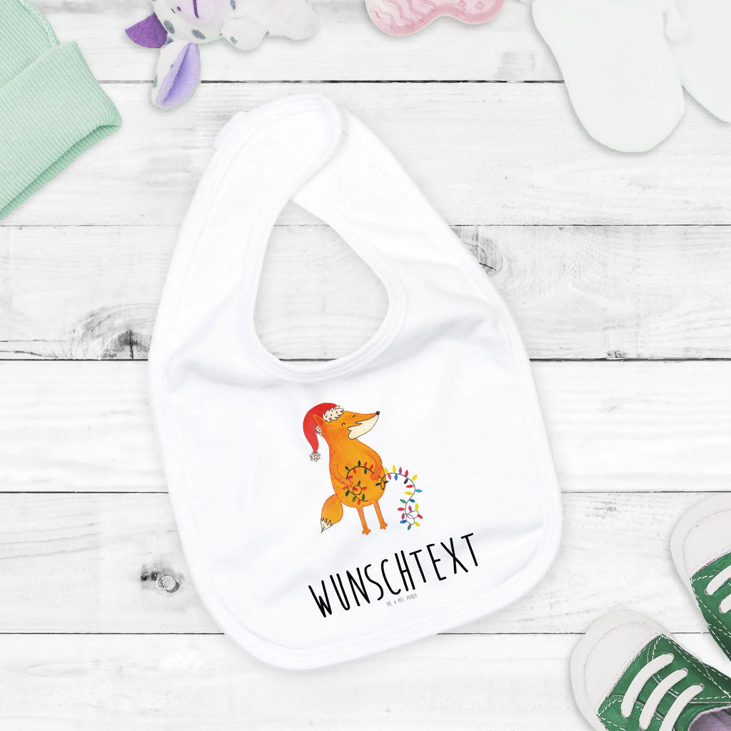 Personalisiertes Babylätzchen Fuchs Weihnachten Personalisiertes Babylätzchen Für Jungen, Baby Lätzchen Mit Wunschtext, Babyshower, Lätze, Geschenk Zur Geburt, Eltern, Lätzchen Mit Datum Oder Spruch, Individuelles Babylätzchen, Babyausstattung, Bio Babylätzchen Personalisiert, Baby Halstuch Mit Persönlichem Text, Handgemachtes Babylätzchen Mit Personalisierung, Baby Erstausstattung, Sabberlätzchen Personalisiert, Babyhalstuch Mit Namen, Bedrucktes Babylätzchen Mit Wunschtext, Babykleidung, Halstuch Für Babys Personalisiert, Lätzchen Mit Spruch Und Namen, Babylätzchen Mit Text Für Kita Oder Krippe, Spucktuch Baby Mit Name, Kleinkind, Neugeborenen Lätzchen Mit Namen, Dreieckstuch Baby Mit Namen, Babylätzchen Für Taufe Personalisiert, Geschenkidee Baby Lätzchen Personalisiert, Baby Lätzchen Geschenk Mit Namen, Lätzchen Mit Initialen, Personalisierter Babylätzchen, Babylatz, Babylätzchen Mit Namen, Babymode, Babyartikel, Babylätzchen Selbst Gestalten, Babyparty, Baumwoll Lätzchen Mit Text, Personalisiertes Babylätzchen Für Mädchen, Kinderkleidung, Lustiges Lätzchen Mit Wunschtext, Babylätzchen Mit Motiv Und Namen, Weihnachten, Winter, Weihnachtsdeko, Nikolaus, Advent, Heiligabend, Wintermotiv, Geschenk Weihnachten, Weihnachtszeit, Füchse, Fuchs, Spruch schön, Weihnachtsmann