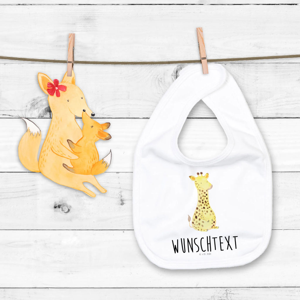 Personalised bib giraffe Satisfied Bedrucktes Babylätzchen Mit Wunschtext, Bio Babylätzchen Personalisiert, Personalisiertes Babylätzchen Für Mädchen, Babyhalstuch Mit Namen, Halstuch Für Babys Personalisiert, Babylätzchen Mit Namen, Baumwoll Lätzchen Mit Text, Lätzchen Mit Initialen, Baby Lätzchen Geschenk Mit Namen, Neugeborenen Lätzchen Mit Namen, Babylätzchen Selbst Gestalten, Sabberlätzchen Personalisiert, Personalisiertes Babylätzchen Für Jungen, Baby Halstuch Mit Persönlichem Text, Baby Lätzchen Mit Wunschtext, Handgemachtes Babylätzchen Mit Personalisierung, Dreieckstuch Baby Mit Namen, Babylätzchen Mit Text Für Kita Oder Krippe, Babylätzchen Für Taufe Personalisiert, Lätzchen Mit Spruch Und Namen, Lustiges Lätzchen Mit Wunschtext, Lätzchen Mit Datum Oder Spruch, Personalisierter Babylätzchen, Babylätzchen Mit Motiv Und Namen, Individuelles Babylätzchen, Geschenkidee Baby Lätzchen Personalisiert, Spucktuch Baby Mit Name, Afrika, Wildtiere, Abenteuer, Zufrieden, Glück, Giraffe