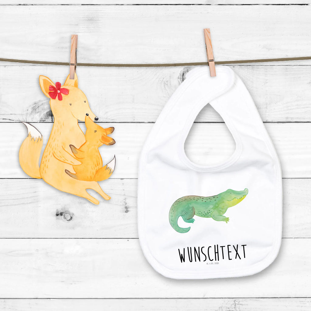 Personalised bib Crocodile Spucktuch Baby Mit Name, Lätzchen Mit Initialen, Handgemachtes Babylätzchen Mit Personalisierung, Bedrucktes Babylätzchen Mit Wunschtext, Lätzchen Mit Datum Oder Spruch, Babylätzchen Für Taufe Personalisiert, Personalisiertes Babylätzchen Für Mädchen, Personalisierter Babylätzchen, Baby Lätzchen Geschenk Mit Namen, Lustiges Lätzchen Mit Wunschtext, Individuelles Babylätzchen, Babylätzchen Mit Motiv Und Namen, Personalisiertes Babylätzchen Für Jungen, Geschenkidee Baby Lätzchen Personalisiert, Sabberlätzchen Personalisiert, Halstuch Für Babys Personalisiert, Neugeborenen Lätzchen Mit Namen, Baumwoll Lätzchen Mit Text, Babylätzchen Mit Text Für Kita Oder Krippe, Babylätzchen Mit Namen, Babyhalstuch Mit Namen, Baby Lätzchen Mit Wunschtext, Babylätzchen Selbst Gestalten, Lätzchen Mit Spruch Und Namen, Bio Babylätzchen Personalisiert, Dreieckstuch Baby Mit Namen, Baby Halstuch Mit Persönlichem Text, Meerestiere, Meer, Urlaub, Abenteuerlust, Reiselust, beste Freundin, Krokodil, Krokodile, verrückt sein, spontan sein, Lieblingsmensch, Freundin
