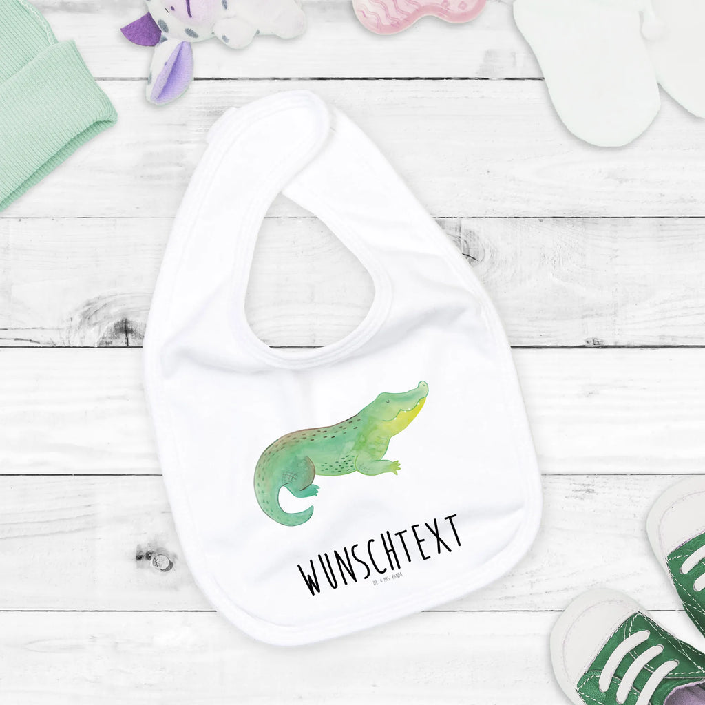 Personalised bib Crocodile Spucktuch Baby Mit Name, Lätzchen Mit Initialen, Handgemachtes Babylätzchen Mit Personalisierung, Bedrucktes Babylätzchen Mit Wunschtext, Lätzchen Mit Datum Oder Spruch, Babylätzchen Für Taufe Personalisiert, Personalisiertes Babylätzchen Für Mädchen, Personalisierter Babylätzchen, Baby Lätzchen Geschenk Mit Namen, Lustiges Lätzchen Mit Wunschtext, Individuelles Babylätzchen, Babylätzchen Mit Motiv Und Namen, Personalisiertes Babylätzchen Für Jungen, Geschenkidee Baby Lätzchen Personalisiert, Sabberlätzchen Personalisiert, Halstuch Für Babys Personalisiert, Neugeborenen Lätzchen Mit Namen, Baumwoll Lätzchen Mit Text, Babylätzchen Mit Text Für Kita Oder Krippe, Babylätzchen Mit Namen, Babyhalstuch Mit Namen, Baby Lätzchen Mit Wunschtext, Babylätzchen Selbst Gestalten, Lätzchen Mit Spruch Und Namen, Bio Babylätzchen Personalisiert, Dreieckstuch Baby Mit Namen, Baby Halstuch Mit Persönlichem Text, Meerestiere, Meer, Urlaub, Abenteuerlust, Reiselust, beste Freundin, Krokodil, Krokodile, verrückt sein, spontan sein, Lieblingsmensch, Freundin