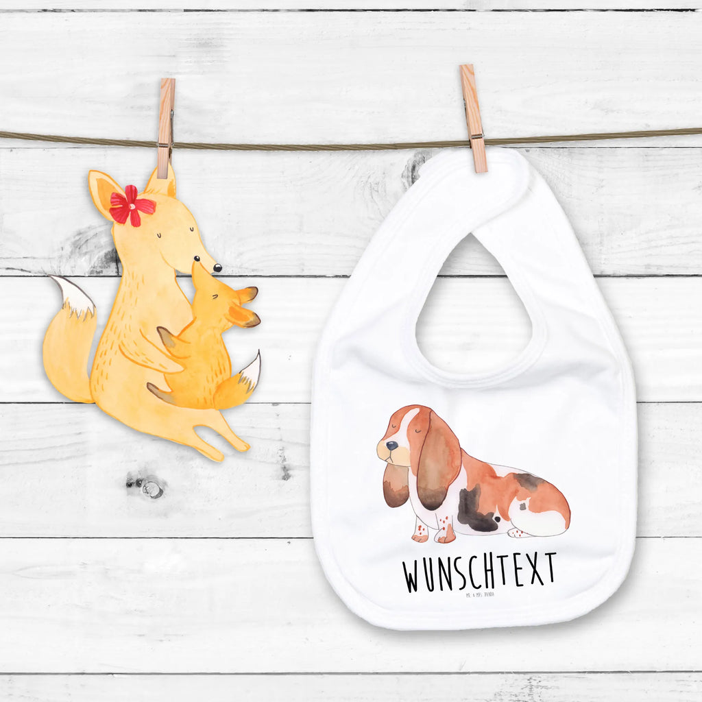 Personalisiertes Babylätzchen Hund Basset Hound Babylätzchen Selbst Gestalten, Lustiges Lätzchen Mit Wunschtext, Baby Lätzchen Mit Wunschtext, Dreieckstuch Baby Mit Namen, Baby Lätzchen Geschenk Mit Namen, Individuelles Babylätzchen, Neugeborenen Lätzchen Mit Namen, Babyhalstuch Mit Namen, Babylätzchen Für Taufe Personalisiert, Halstuch Für Babys Personalisiert, Lätzchen Mit Spruch Und Namen, Personalisiertes Babylätzchen Für Mädchen, Bedrucktes Babylätzchen Mit Wunschtext, Personalisiertes Babylätzchen Für Jungen, Baby Halstuch Mit Persönlichem Text, Babylätzchen Mit Text Für Kita Oder Krippe, Baumwoll Lätzchen Mit Text, Sabberlätzchen Personalisiert, Babylätzchen Mit Motiv Und Namen, Babylätzchen Mit Namen, Personalisierter Babylätzchen, Bio Babylätzchen Personalisiert, Spucktuch Baby Mit Name, Geschenkidee Baby Lätzchen Personalisiert, Lätzchen Mit Initialen, Lätzchen Mit Datum Oder Spruch, Handgemachtes Babylätzchen Mit Personalisierung, Hund, Hundemotiv, Haustier, Hunderasse, Tierliebhaber, Hundebesitzer, Sprüche, Hundeliebe, Basset, Basset Hound, kinderlos