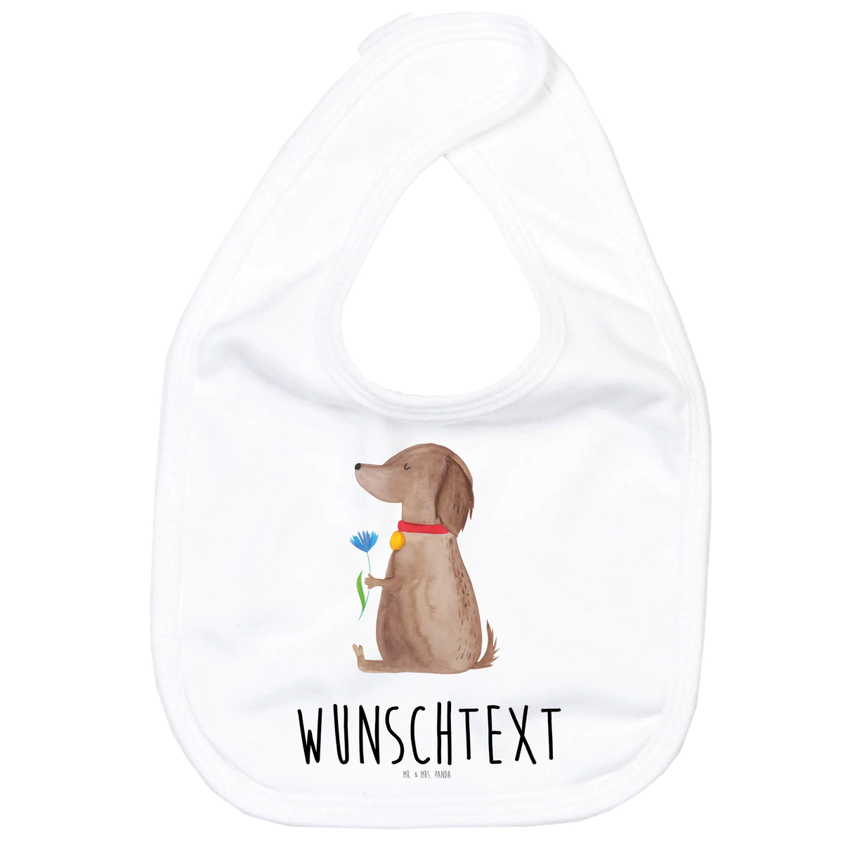 Personalised bib Dog flower Lätzchen mit Name, Latz mit Namen, Babylätzchen Mit Namen, Baby Lätzchen mit Namen, Babylätzchen Selbst Gestalten, Babylätzchen mit Name, Baby Latz personalisiert, Babylatz personalisiert, Lätzchen mit Namen, Namenslätzchen, Babylatz mit Namen, Baumwoll Lätzchen Mit Text, Baby Lätzchen Mit Wunschtext, Bedrucktes Babylätzchen Mit Wunschtext, Babylatz mit Name, Lätzchen personalisiert, Baby Latz mit Namen, Sabberlatz mit Namen, Personalisiertes Lätzchen, Babyhalstuch Mit Namen, Baumwoll Lätzchen personalisiert, Sabberlätzchen mit Namen, Latz personalisiert, Baby Lätzchen personalisiert, Sprüche, Hund, Hunderasse, Hundebesitzer, Hundemotiv, Haustier, Tierliebhaber, Frauchen, Hunde, Hundeliebe