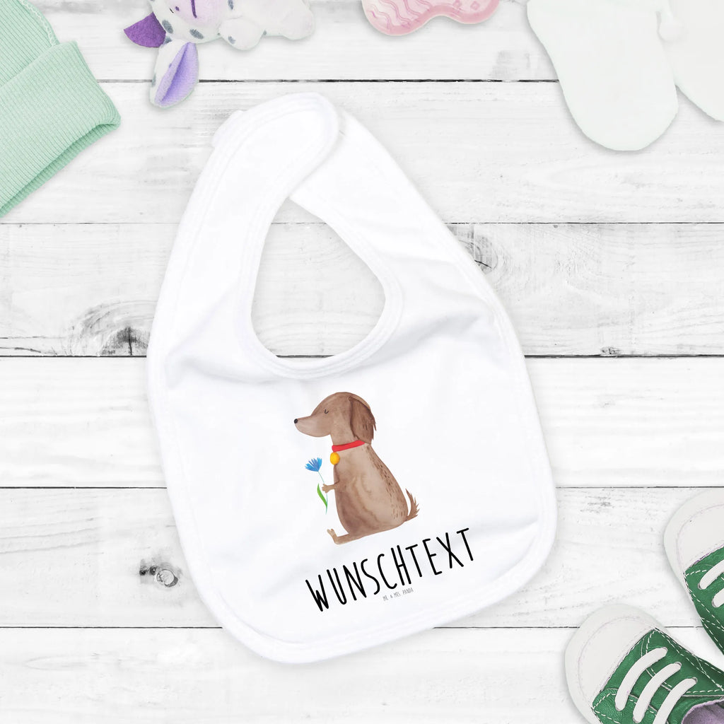 Personalisiertes Babylätzchen Hund Blume Bio Babylätzchen Personalisiert, Dreieckstuch Baby Mit Namen, Personalisiertes Babylätzchen Für Mädchen, Bedrucktes Babylätzchen Mit Wunschtext, Babylätzchen Für Taufe Personalisiert, Baby Lätzchen Mit Wunschtext, Lätzchen Mit Spruch Und Namen, Sabberlätzchen Personalisiert, Personalisiertes Babylätzchen Für Jungen, Babylätzchen Selbst Gestalten, Lätzchen Mit Datum Oder Spruch, Individuelles Babylätzchen, Baby Halstuch Mit Persönlichem Text, Baumwoll Lätzchen Mit Text, Babyhalstuch Mit Namen, Personalisierter Babylätzchen, Spucktuch Baby Mit Name, Geschenkidee Baby Lätzchen Personalisiert, Halstuch Für Babys Personalisiert, Handgemachtes Babylätzchen Mit Personalisierung, Babylätzchen Mit Motiv Und Namen, Lätzchen Mit Initialen, Babylätzchen Mit Namen, Lustiges Lätzchen Mit Wunschtext, Neugeborenen Lätzchen Mit Namen, Baby Lätzchen Geschenk Mit Namen, Babylätzchen Mit Text Für Kita Oder Krippe, Hund, Hundemotiv, Haustier, Hunderasse, Tierliebhaber, Hundebesitzer, Sprüche, Hunde, Frauchen, Hundeliebe