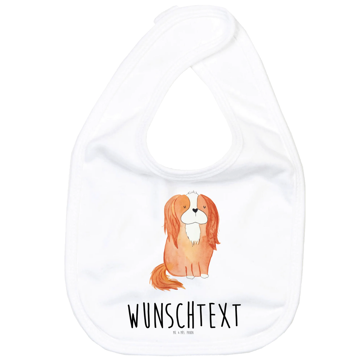 Personalisiertes Babylätzchen Hund Cavalier King Charles Spaniel Babylatz personalisiert, Babyhalstuch Mit Namen, Babylätzchen Selbst Gestalten, Latz mit Namen, Baumwoll Lätzchen personalisiert, Namenslätzchen, Baby Latz personalisiert, Sabberlätzchen mit Namen, Babylatz mit Name, Baby Lätzchen personalisiert, Lätzchen personalisiert, Baby Lätzchen Mit Wunschtext, Sabberlatz mit Namen, Latz personalisiert, Baumwoll Lätzchen Mit Text, Lätzchen mit Namen, Baby Latz mit Namen, Personalisiertes Lätzchen, Bedrucktes Babylätzchen Mit Wunschtext, Babylatz mit Namen, Babylätzchen mit Name, Lätzchen mit Name, Baby Lätzchen mit Namen, Babylätzchen Mit Namen, Sprüche, Hund, Hunderasse, Hundebesitzer, Hundemotiv, Haustier, Tierliebhaber, Cavalier King Charles Spaniel, Spruch, Schönster Hund, Spaniel, Cockerspaniel