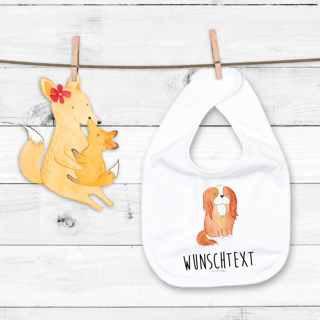 Personalised bib Dog Cavalier King Charles Spaniel Geschenkidee Baby Lätzchen Personalisiert, Baby Lätzchen Geschenk Mit Namen, Personalisierter Babylätzchen, Sabberlätzchen Personalisiert, Baby Lätzchen Mit Wunschtext, Lustiges Lätzchen Mit Wunschtext, Personalisiertes Babylätzchen Für Mädchen, Babylätzchen Mit Motiv Und Namen, Dreieckstuch Baby Mit Namen, Neugeborenen Lätzchen Mit Namen, Lätzchen Mit Datum Oder Spruch, Halstuch Für Babys Personalisiert, Babylätzchen Für Taufe Personalisiert, Baby Halstuch Mit Persönlichem Text, Babylätzchen Mit Namen, Baumwoll Lätzchen Mit Text, Personalisiertes Babylätzchen Für Jungen, Babyhalstuch Mit Namen, Babylätzchen Selbst Gestalten, Lätzchen Mit Spruch Und Namen, Lätzchen Mit Initialen, Spucktuch Baby Mit Name, Bio Babylätzchen Personalisiert, Babylätzchen Mit Text Für Kita Oder Krippe, Bedrucktes Babylätzchen Mit Wunschtext, Handgemachtes Babylätzchen Mit Personalisierung, Individuelles Babylätzchen, Hund, Hundemotiv, Haustier, Hunderasse, Tierliebhaber, Hundebesitzer, Sprüche, schönster Hund, Cavalier King Charles Spaniel, Spruch, Spaniel, Cockerspaniel