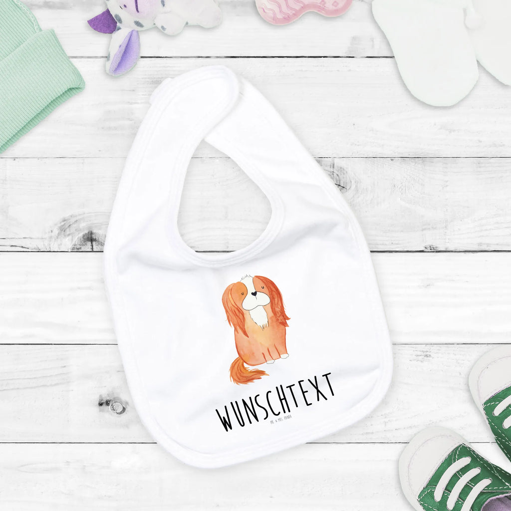 Personalised bib Dog Cavalier King Charles Spaniel Geschenkidee Baby Lätzchen Personalisiert, Baby Lätzchen Geschenk Mit Namen, Personalisierter Babylätzchen, Sabberlätzchen Personalisiert, Baby Lätzchen Mit Wunschtext, Lustiges Lätzchen Mit Wunschtext, Personalisiertes Babylätzchen Für Mädchen, Babylätzchen Mit Motiv Und Namen, Dreieckstuch Baby Mit Namen, Neugeborenen Lätzchen Mit Namen, Lätzchen Mit Datum Oder Spruch, Halstuch Für Babys Personalisiert, Babylätzchen Für Taufe Personalisiert, Baby Halstuch Mit Persönlichem Text, Babylätzchen Mit Namen, Baumwoll Lätzchen Mit Text, Personalisiertes Babylätzchen Für Jungen, Babyhalstuch Mit Namen, Babylätzchen Selbst Gestalten, Lätzchen Mit Spruch Und Namen, Lätzchen Mit Initialen, Spucktuch Baby Mit Name, Bio Babylätzchen Personalisiert, Babylätzchen Mit Text Für Kita Oder Krippe, Bedrucktes Babylätzchen Mit Wunschtext, Handgemachtes Babylätzchen Mit Personalisierung, Individuelles Babylätzchen, Hund, Hundemotiv, Haustier, Hunderasse, Tierliebhaber, Hundebesitzer, Sprüche, schönster Hund, Cavalier King Charles Spaniel, Spruch, Spaniel, Cockerspaniel