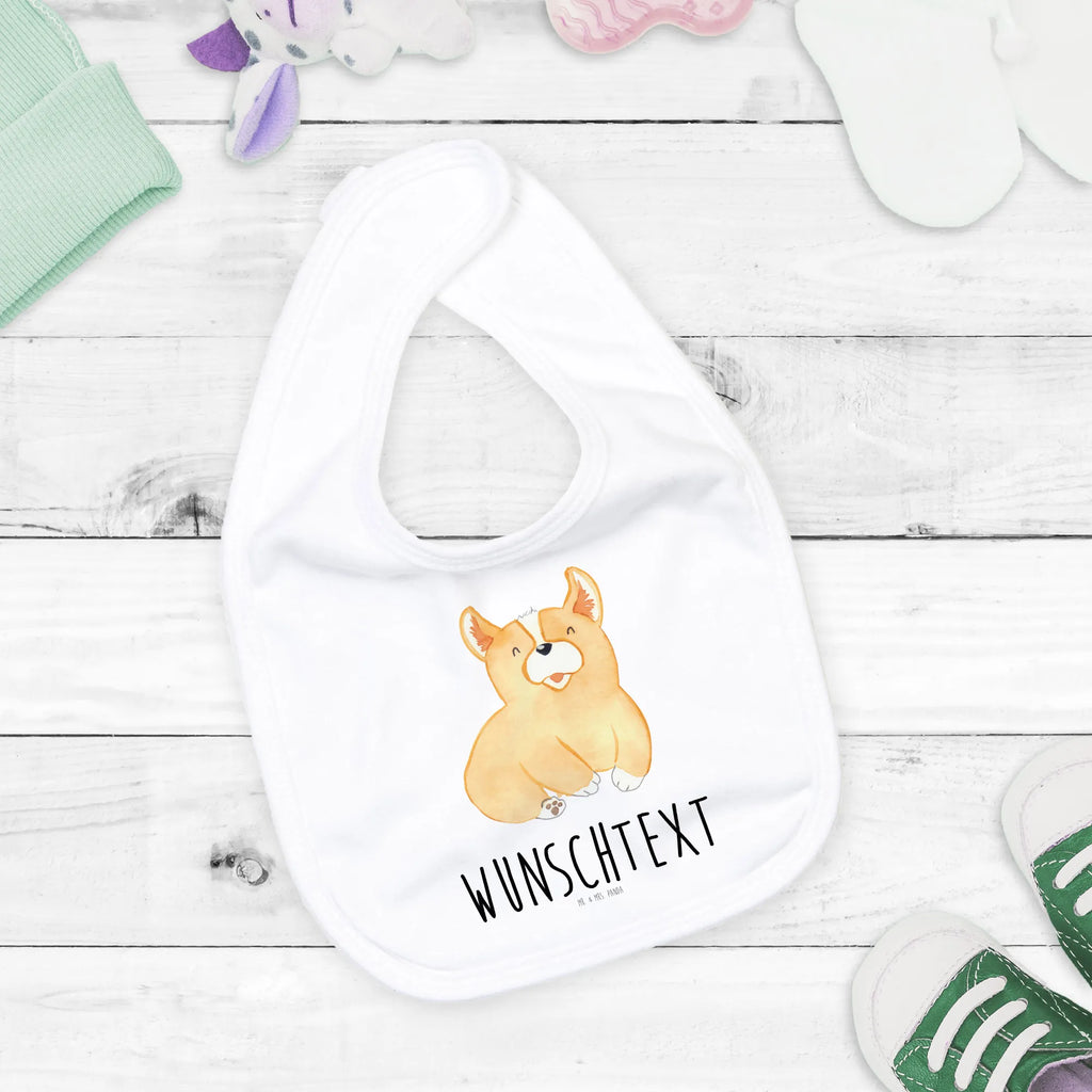 Personalisiertes Babylätzchen Corgie Babylätzchen Mit Motiv Und Namen, Lätzchen Mit Initialen, Babylätzchen Mit Text Für Kita Oder Krippe, Personalisiertes Babylätzchen Für Jungen, Individuelles Babylätzchen, Babylätzchen Selbst Gestalten, Baumwoll Lätzchen Mit Text, Personalisiertes Babylätzchen Für Mädchen, Babyhalstuch Mit Namen, Baby Lätzchen Geschenk Mit Namen, Sabberlätzchen Personalisiert, Dreieckstuch Baby Mit Namen, Halstuch Für Babys Personalisiert, Personalisierter Babylätzchen, Lustiges Lätzchen Mit Wunschtext, Bedrucktes Babylätzchen Mit Wunschtext, Baby Halstuch Mit Persönlichem Text, Bio Babylätzchen Personalisiert, Lätzchen Mit Spruch Und Namen, Babylätzchen Für Taufe Personalisiert, Neugeborenen Lätzchen Mit Namen, Babylätzchen Mit Namen, Handgemachtes Babylätzchen Mit Personalisierung, Lätzchen Mit Datum Oder Spruch, Baby Lätzchen Mit Wunschtext, Spucktuch Baby Mit Name, Geschenkidee Baby Lätzchen Personalisiert, Hund, Hundemotiv, Haustier, Hunderasse, Tierliebhaber, Hundebesitzer, Sprüche, Spruch, britisch, Welsh Corgie Pembroke, Motivation, Hundespruch, Corgie, Lebensfreude