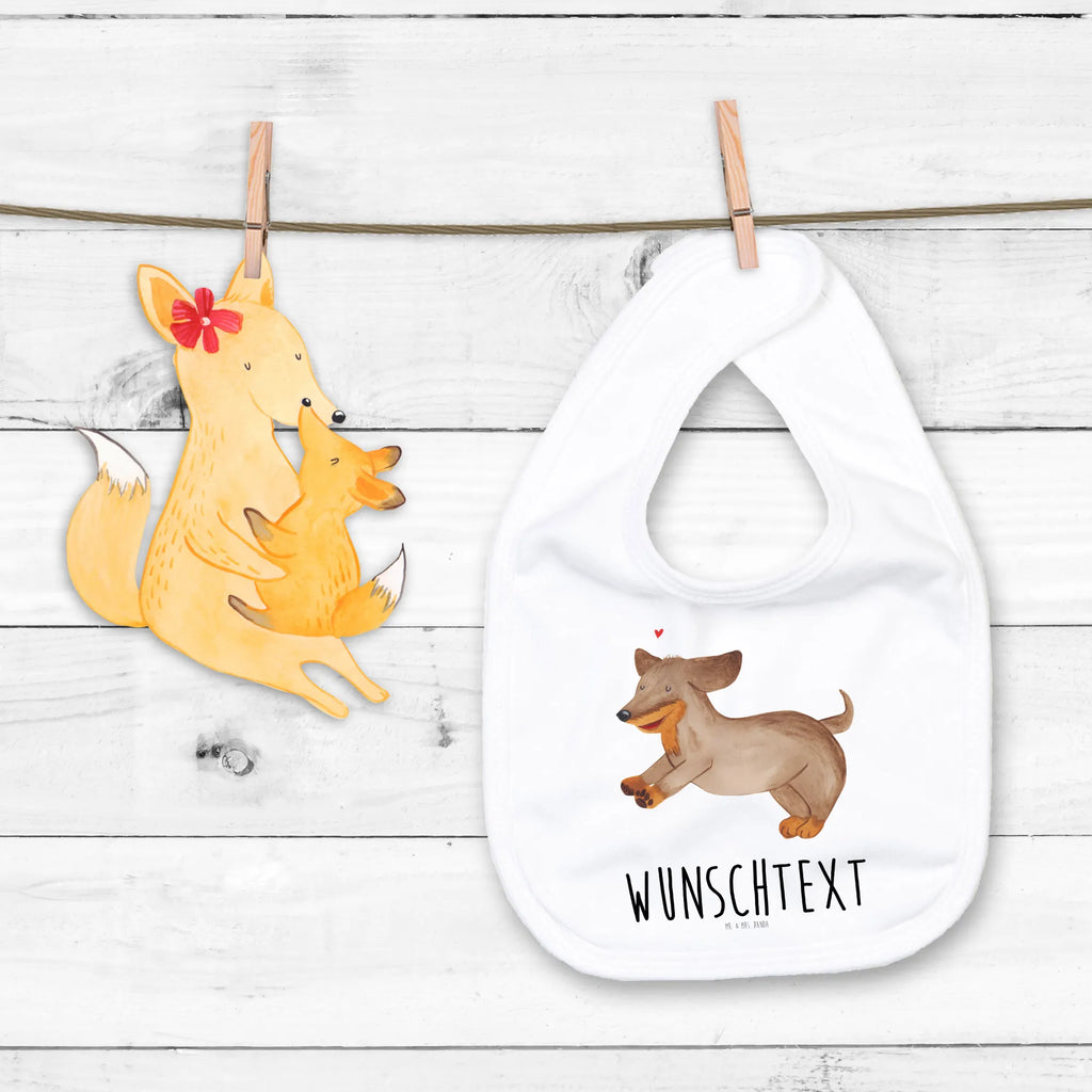 Personalisiertes Babylätzchen Hund Dackel fröhlich Baby Lätzchen Geschenk Mit Namen, Sabberlätzchen Personalisiert, Handgemachtes Babylätzchen Mit Personalisierung, Geschenkidee Baby Lätzchen Personalisiert, Lätzchen Mit Datum Oder Spruch, Personalisierter Babylätzchen, Neugeborenen Lätzchen Mit Namen, Spucktuch Baby Mit Name, Baby Halstuch Mit Persönlichem Text, Lustiges Lätzchen Mit Wunschtext, Babylätzchen Selbst Gestalten, Babylätzchen Mit Text Für Kita Oder Krippe, Baby Lätzchen Mit Wunschtext, Personalisiertes Babylätzchen Für Jungen, Personalisiertes Babylätzchen Für Mädchen, Halstuch Für Babys Personalisiert, Lätzchen Mit Initialen, Babylätzchen Mit Namen, Baumwoll Lätzchen Mit Text, Babylätzchen Für Taufe Personalisiert, Babyhalstuch Mit Namen, Dreieckstuch Baby Mit Namen, Individuelles Babylätzchen, Bedrucktes Babylätzchen Mit Wunschtext, Babylätzchen Mit Motiv Und Namen, Lätzchen Mit Spruch Und Namen, Bio Babylätzchen Personalisiert, Hund, Hundemotiv, Haustier, Hunderasse, Tierliebhaber, Hundebesitzer, Sprüche, Dachshund, happy dog, Hunde, Dackel