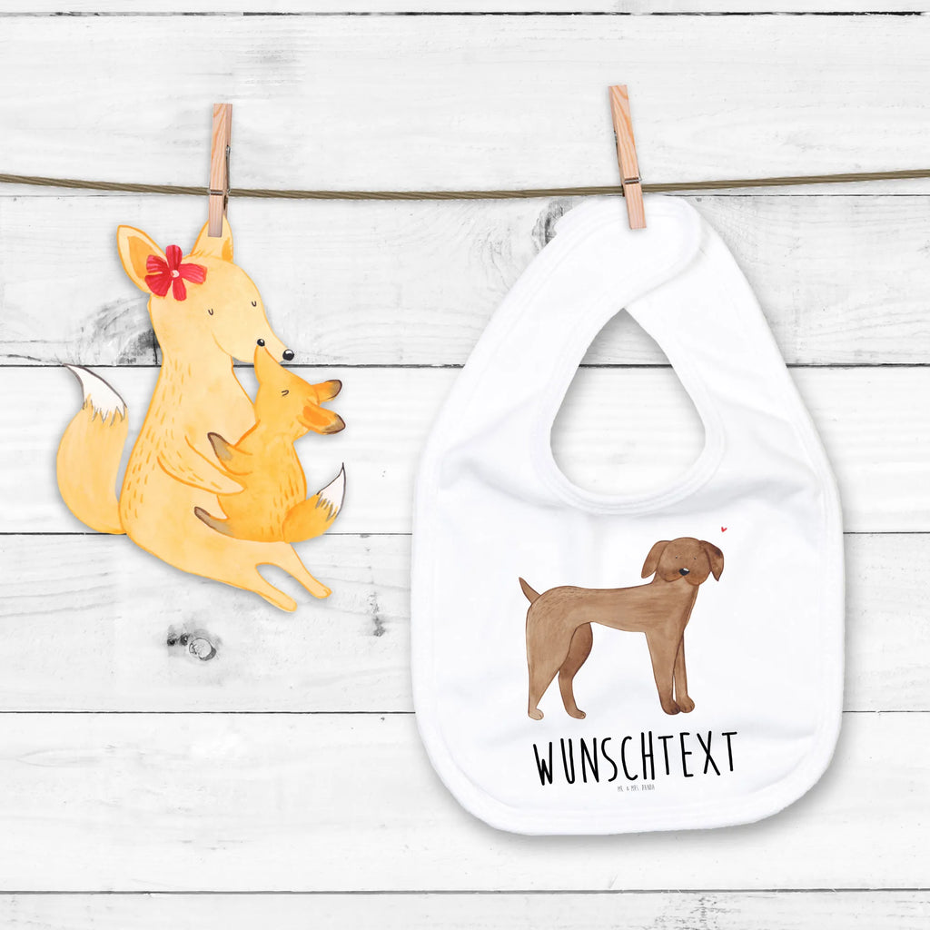 Personalised bib Dog mastiff Lätzchen Mit Spruch Und Namen, Babylätzchen Selbst Gestalten, Babylätzchen Mit Text Für Kita Oder Krippe, Bedrucktes Babylätzchen Mit Wunschtext, Baumwoll Lätzchen Mit Text, Halstuch Für Babys Personalisiert, Individuelles Babylätzchen, Neugeborenen Lätzchen Mit Namen, Babyhalstuch Mit Namen, Personalisiertes Babylätzchen Für Jungen, Dreieckstuch Baby Mit Namen, Spucktuch Baby Mit Name, Geschenkidee Baby Lätzchen Personalisiert, Personalisierter Babylätzchen, Babylätzchen Mit Namen, Lätzchen Mit Datum Oder Spruch, Sabberlätzchen Personalisiert, Lätzchen Mit Initialen, Handgemachtes Babylätzchen Mit Personalisierung, Baby Lätzchen Mit Wunschtext, Personalisiertes Babylätzchen Für Mädchen, Lustiges Lätzchen Mit Wunschtext, Baby Halstuch Mit Persönlichem Text, Baby Lätzchen Geschenk Mit Namen, Bio Babylätzchen Personalisiert, Babylätzchen Mit Motiv Und Namen, Babylätzchen Für Taufe Personalisiert, Hund, Hundemotiv, Haustier, Hunderasse, Tierliebhaber, Hundebesitzer, Sprüche, Dogge, Hunde, Deutsche Dogge, Great Dane