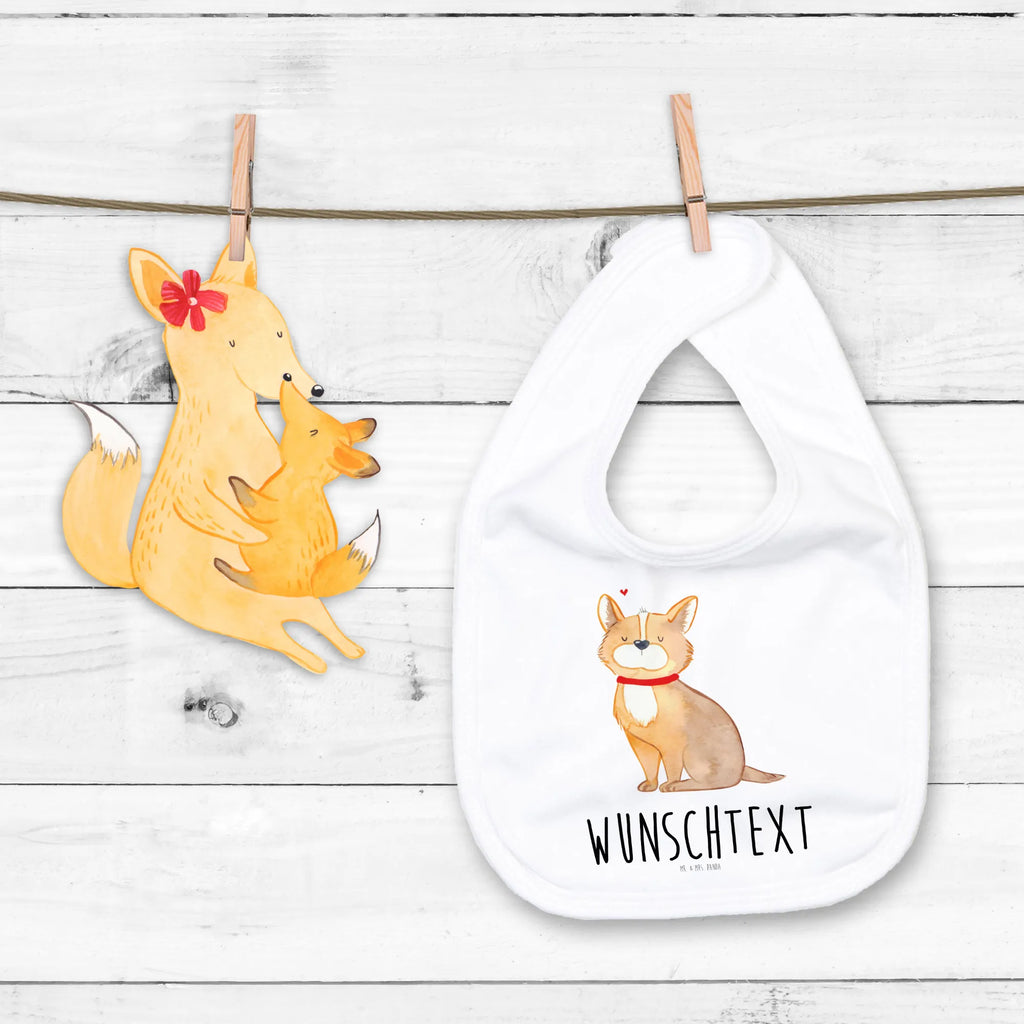 Personalisiertes Babylätzchen Hundeglück Lätzchen Mit Spruch Und Namen, Baby Lätzchen Mit Wunschtext, Halstuch Für Babys Personalisiert, Spucktuch Baby Mit Name, Sabberlätzchen Personalisiert, Eltern, Lustiges Lätzchen Mit Wunschtext, Lätze, Geschenkidee Baby Lätzchen Personalisiert, Babymode, Babyartikel, Baby Lätzchen Geschenk Mit Namen, Babylätzchen Für Taufe Personalisiert, Kinderkleidung, Babylätzchen Mit Motiv Und Namen, Lätzchen Mit Datum Oder Spruch, Individuelles Babylätzchen, Geschenk Zur Geburt, Babyparty, Babylätzchen Mit Namen, Babylatz, Personalisiertes Babylätzchen Für Jungen, Dreieckstuch Baby Mit Namen, Lätzchen Mit Initialen, Babykleidung, Bedrucktes Babylätzchen Mit Wunschtext, Babylätzchen Selbst Gestalten, Personalisiertes Babylätzchen Für Mädchen, Handgemachtes Babylätzchen Mit Personalisierung, Baby Halstuch Mit Persönlichem Text, Babyshower, Babyausstattung, Baumwoll Lätzchen Mit Text, Kleinkind, Neugeborenen Lätzchen Mit Namen, Babyhalstuch Mit Namen, Babylätzchen Mit Text Für Kita Oder Krippe, Personalisierter Babylätzchen, Baby Erstausstattung, Bio Babylätzchen Personalisiert, Sprüche, Hund, Hunderasse, Hundebesitzer, Hundemotiv, Haustier, Tierliebhaber, Spruch, Hundeliebe, Corgie, Liebe, Hundemama