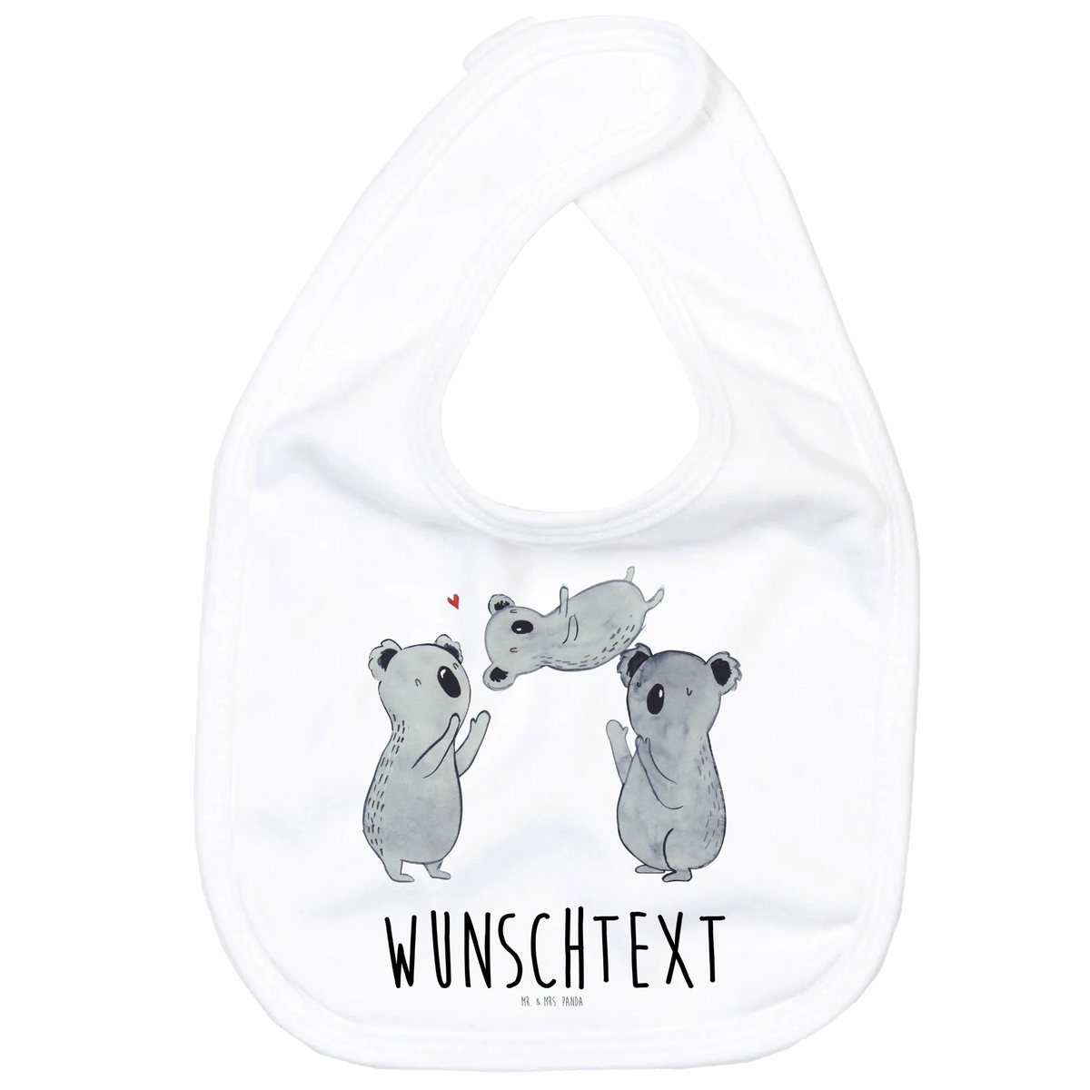 Personalisiertes Babylätzchen Koalas Feiern Namenslätzchen, Latz mit Namen, Babylatz mit Namen, Personalisiertes Lätzchen, Latz personalisiert, Baumwoll Lätzchen Mit Text, Baby Lätzchen Mit Wunschtext, Lätzchen personalisiert, Babylatz mit Name, Sabberlatz mit Namen, Baumwoll Lätzchen personalisiert, Bedrucktes Babylätzchen Mit Wunschtext, Baby Latz mit Namen, Lätzchen mit Name, Baby Lätzchen personalisiert, Babylätzchen Mit Namen, Baby Lätzchen mit Namen, Lätzchen mit Namen, Babyhalstuch Mit Namen, Babylätzchen mit Name, Baby Latz personalisiert, Sabberlätzchen mit Namen, Babylatz personalisiert, Babylätzchen Selbst Gestalten, Geschenk, Geburtstag, Geburtstagsgeschenk, Kind, Herz, Eltern, Familie, Koala, Liebe