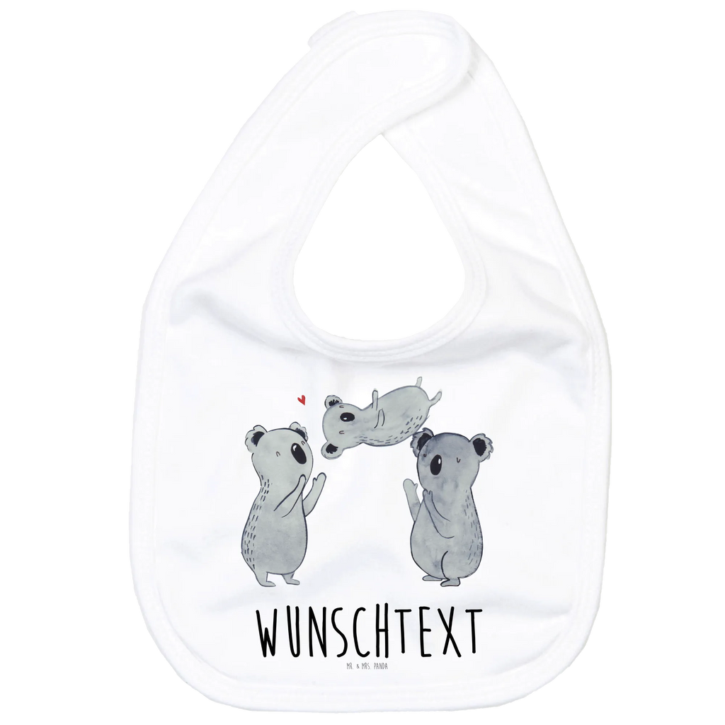 Personalised bib koalas Celebrate Baby Lätzchen Geschenk Mit Namen, Geschenkidee Baby Lätzchen Personalisiert, Baby Halstuch Mit Persönlichem Text, Spucktuch Baby Mit Name, Halstuch Für Babys Personalisiert, Babyhalstuch Mit Namen, Bedrucktes Babylätzchen Mit Wunschtext, Personalisiertes Babylätzchen Für Mädchen, Personalisiertes Babylätzchen Für Jungen, Personalisierter Babylätzchen, Lätzchen Mit Initialen, Bio Babylätzchen Personalisiert, Babylätzchen Mit Text Für Kita Oder Krippe, Babylätzchen Mit Motiv Und Namen, Sabberlätzchen Personalisiert, Handgemachtes Babylätzchen Mit Personalisierung, Lustiges Lätzchen Mit Wunschtext, Lätzchen Mit Spruch Und Namen, Individuelles Babylätzchen, Babylätzchen Für Taufe Personalisiert, Babylätzchen Selbst Gestalten, Babylätzchen Mit Namen, Lätzchen Mit Datum Oder Spruch, Dreieckstuch Baby Mit Namen, Neugeborenen Lätzchen Mit Namen, Baumwoll Lätzchen Mit Text, Baby Lätzchen Mit Wunschtext, Geburtstag, Geburtstagsgeschenk, Geschenk, Liebe, Familie, Eltern, Herz, Kind, Koala