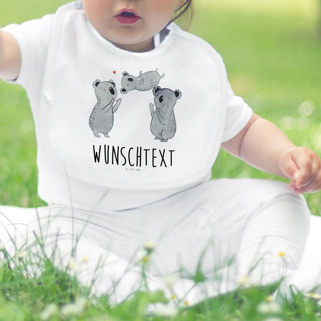 Personalised bib koalas Celebrate Baby Lätzchen Geschenk Mit Namen, Geschenkidee Baby Lätzchen Personalisiert, Baby Halstuch Mit Persönlichem Text, Spucktuch Baby Mit Name, Halstuch Für Babys Personalisiert, Babyhalstuch Mit Namen, Bedrucktes Babylätzchen Mit Wunschtext, Personalisiertes Babylätzchen Für Mädchen, Personalisiertes Babylätzchen Für Jungen, Personalisierter Babylätzchen, Lätzchen Mit Initialen, Bio Babylätzchen Personalisiert, Babylätzchen Mit Text Für Kita Oder Krippe, Babylätzchen Mit Motiv Und Namen, Sabberlätzchen Personalisiert, Handgemachtes Babylätzchen Mit Personalisierung, Lustiges Lätzchen Mit Wunschtext, Lätzchen Mit Spruch Und Namen, Individuelles Babylätzchen, Babylätzchen Für Taufe Personalisiert, Babylätzchen Selbst Gestalten, Babylätzchen Mit Namen, Lätzchen Mit Datum Oder Spruch, Dreieckstuch Baby Mit Namen, Neugeborenen Lätzchen Mit Namen, Baumwoll Lätzchen Mit Text, Baby Lätzchen Mit Wunschtext, Geburtstag, Geburtstagsgeschenk, Geschenk, Liebe, Familie, Eltern, Herz, Kind, Koala