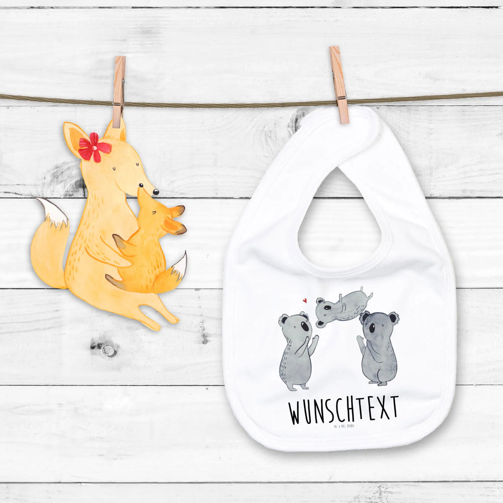 Personalised bib koalas Celebrate Baby Lätzchen Geschenk Mit Namen, Geschenkidee Baby Lätzchen Personalisiert, Baby Halstuch Mit Persönlichem Text, Spucktuch Baby Mit Name, Halstuch Für Babys Personalisiert, Babyhalstuch Mit Namen, Bedrucktes Babylätzchen Mit Wunschtext, Personalisiertes Babylätzchen Für Mädchen, Personalisiertes Babylätzchen Für Jungen, Personalisierter Babylätzchen, Lätzchen Mit Initialen, Bio Babylätzchen Personalisiert, Babylätzchen Mit Text Für Kita Oder Krippe, Babylätzchen Mit Motiv Und Namen, Sabberlätzchen Personalisiert, Handgemachtes Babylätzchen Mit Personalisierung, Lustiges Lätzchen Mit Wunschtext, Lätzchen Mit Spruch Und Namen, Individuelles Babylätzchen, Babylätzchen Für Taufe Personalisiert, Babylätzchen Selbst Gestalten, Babylätzchen Mit Namen, Lätzchen Mit Datum Oder Spruch, Dreieckstuch Baby Mit Namen, Neugeborenen Lätzchen Mit Namen, Baumwoll Lätzchen Mit Text, Baby Lätzchen Mit Wunschtext, Geburtstag, Geburtstagsgeschenk, Geschenk, Liebe, Familie, Eltern, Herz, Kind, Koala