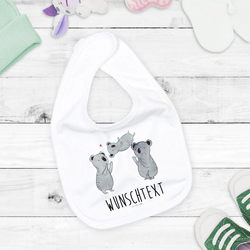 Personalised bib koalas Celebrate Baby Lätzchen Geschenk Mit Namen, Geschenkidee Baby Lätzchen Personalisiert, Baby Halstuch Mit Persönlichem Text, Spucktuch Baby Mit Name, Halstuch Für Babys Personalisiert, Babyhalstuch Mit Namen, Bedrucktes Babylätzchen Mit Wunschtext, Personalisiertes Babylätzchen Für Mädchen, Personalisiertes Babylätzchen Für Jungen, Personalisierter Babylätzchen, Lätzchen Mit Initialen, Bio Babylätzchen Personalisiert, Babylätzchen Mit Text Für Kita Oder Krippe, Babylätzchen Mit Motiv Und Namen, Sabberlätzchen Personalisiert, Handgemachtes Babylätzchen Mit Personalisierung, Lustiges Lätzchen Mit Wunschtext, Lätzchen Mit Spruch Und Namen, Individuelles Babylätzchen, Babylätzchen Für Taufe Personalisiert, Babylätzchen Selbst Gestalten, Babylätzchen Mit Namen, Lätzchen Mit Datum Oder Spruch, Dreieckstuch Baby Mit Namen, Neugeborenen Lätzchen Mit Namen, Baumwoll Lätzchen Mit Text, Baby Lätzchen Mit Wunschtext, Geburtstag, Geburtstagsgeschenk, Geschenk, Liebe, Familie, Eltern, Herz, Kind, Koala