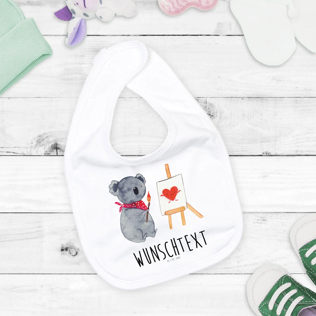 Personalised bib Koala bear Artist Sabberlätzchen Personalisiert, Babylätzchen Mit Text Für Kita Oder Krippe, Babylätzchen Selbst Gestalten, Spucktuch Baby Mit Name, Halstuch Für Babys Personalisiert, Dreieckstuch Baby Mit Namen, Babylätzchen Mit Motiv Und Namen, Babylätzchen Für Taufe Personalisiert, Lätzchen Mit Spruch Und Namen, Lätzchen Mit Initialen, Handgemachtes Babylätzchen Mit Personalisierung, Lustiges Lätzchen Mit Wunschtext, Personalisiertes Babylätzchen Für Mädchen, Geschenkidee Baby Lätzchen Personalisiert, Baby Lätzchen Geschenk Mit Namen, Individuelles Babylätzchen, Babyhalstuch Mit Namen, Personalisierter Babylätzchen, Baumwoll Lätzchen Mit Text, Bio Babylätzchen Personalisiert, Neugeborenen Lätzchen Mit Namen, Lätzchen Mit Datum Oder Spruch, Babylätzchen Mit Namen, Baby Lätzchen Mit Wunschtext, Bedrucktes Babylätzchen Mit Wunschtext, Baby Halstuch Mit Persönlichem Text, Personalisiertes Babylätzchen Für Jungen, Koala, Koalabär, Liebensbeweis, Künstler, Liebesgeschenk, Liebe, zeichnen, Gefühle